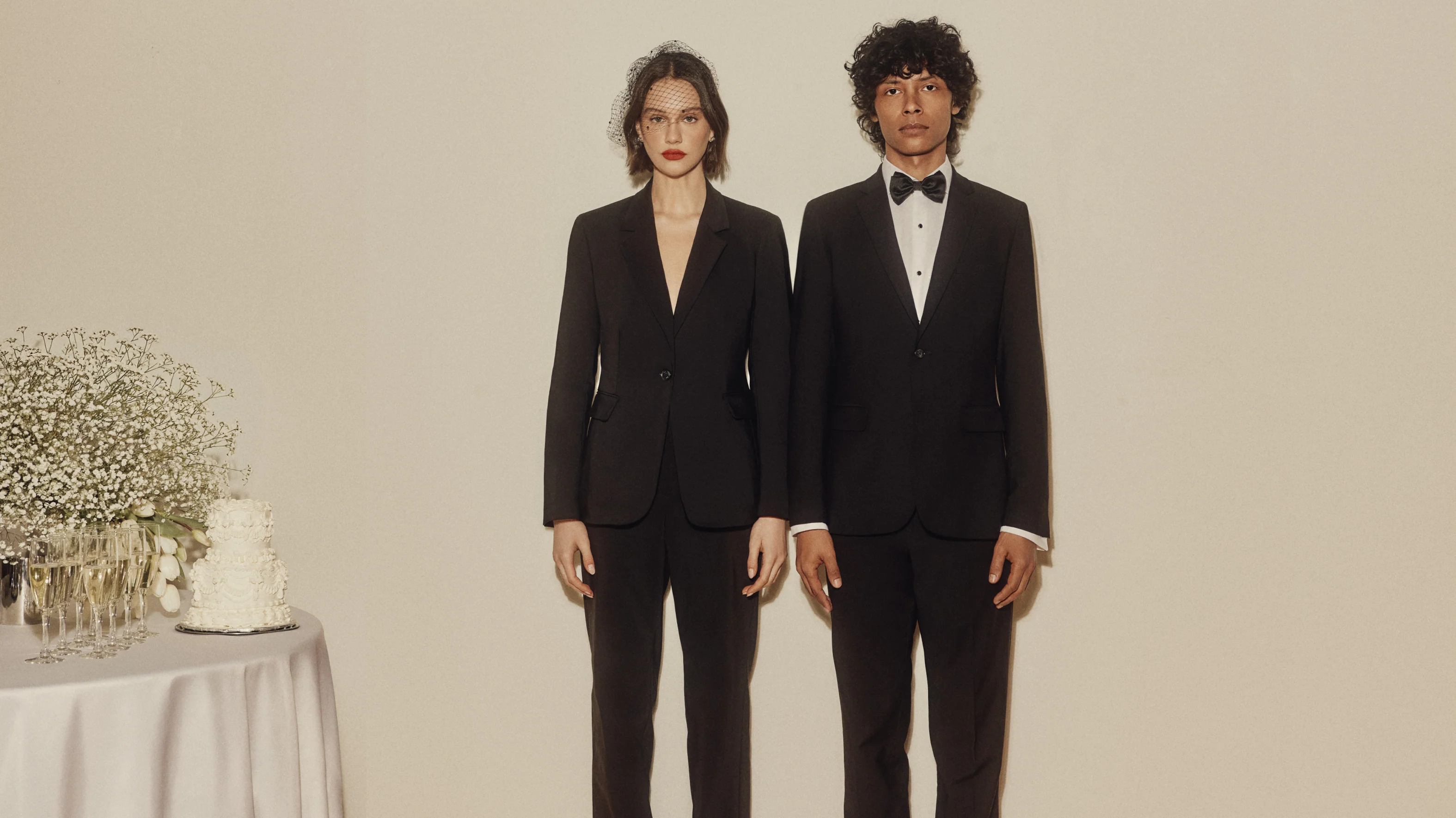 Timeless Style for Every Occasion