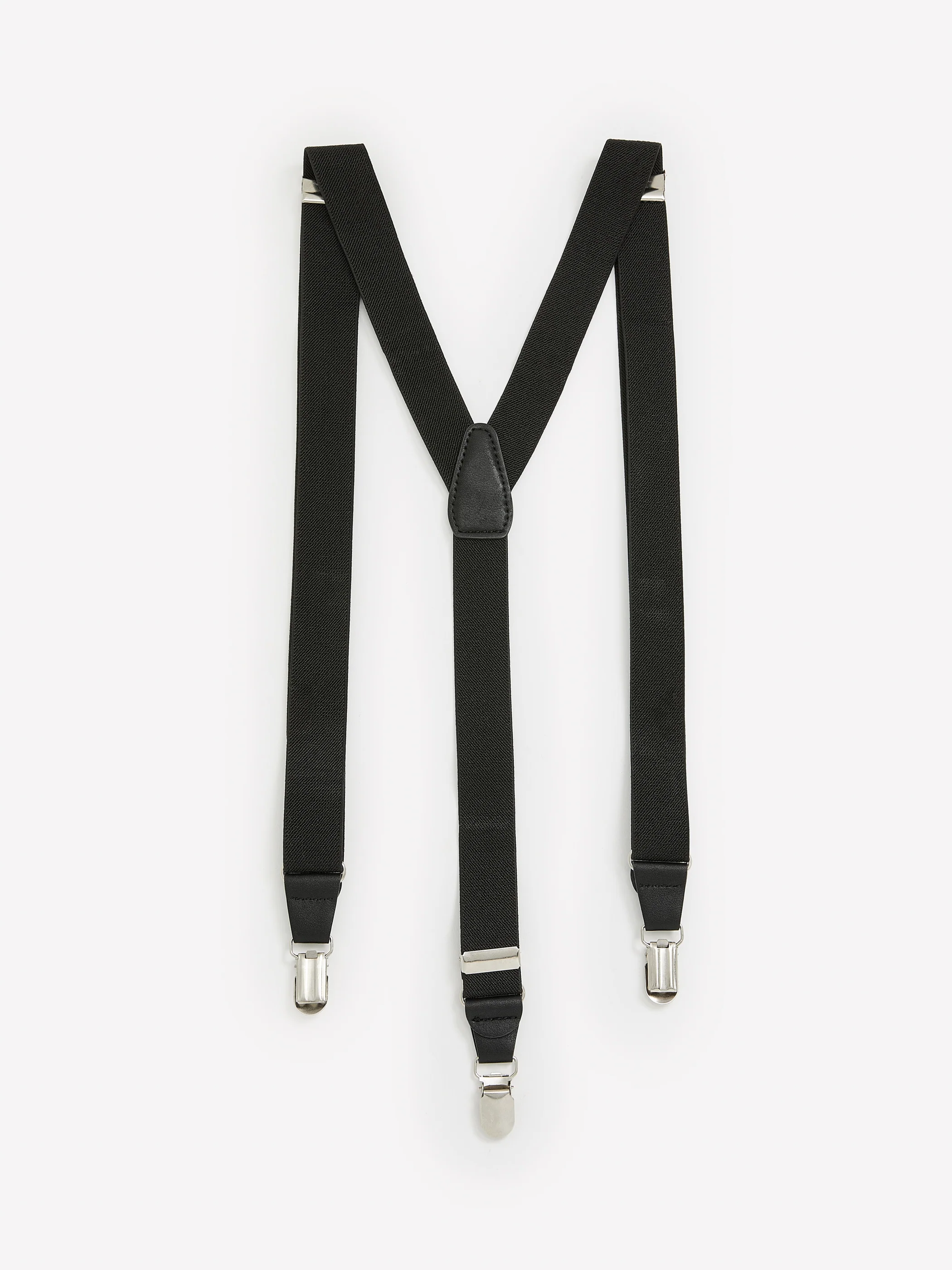 Basic suspenders - Image 3