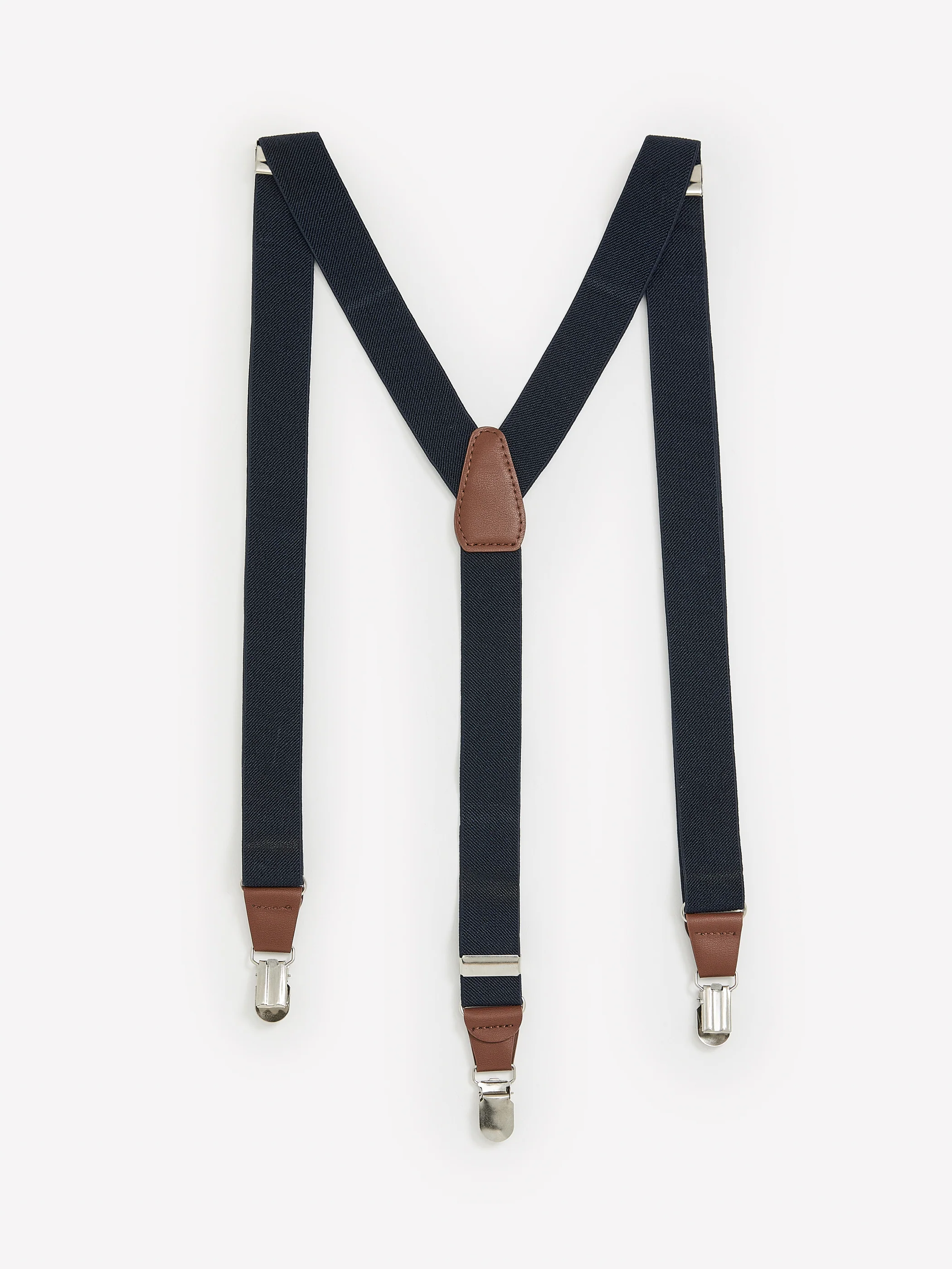 Basic suspenders - Image 4