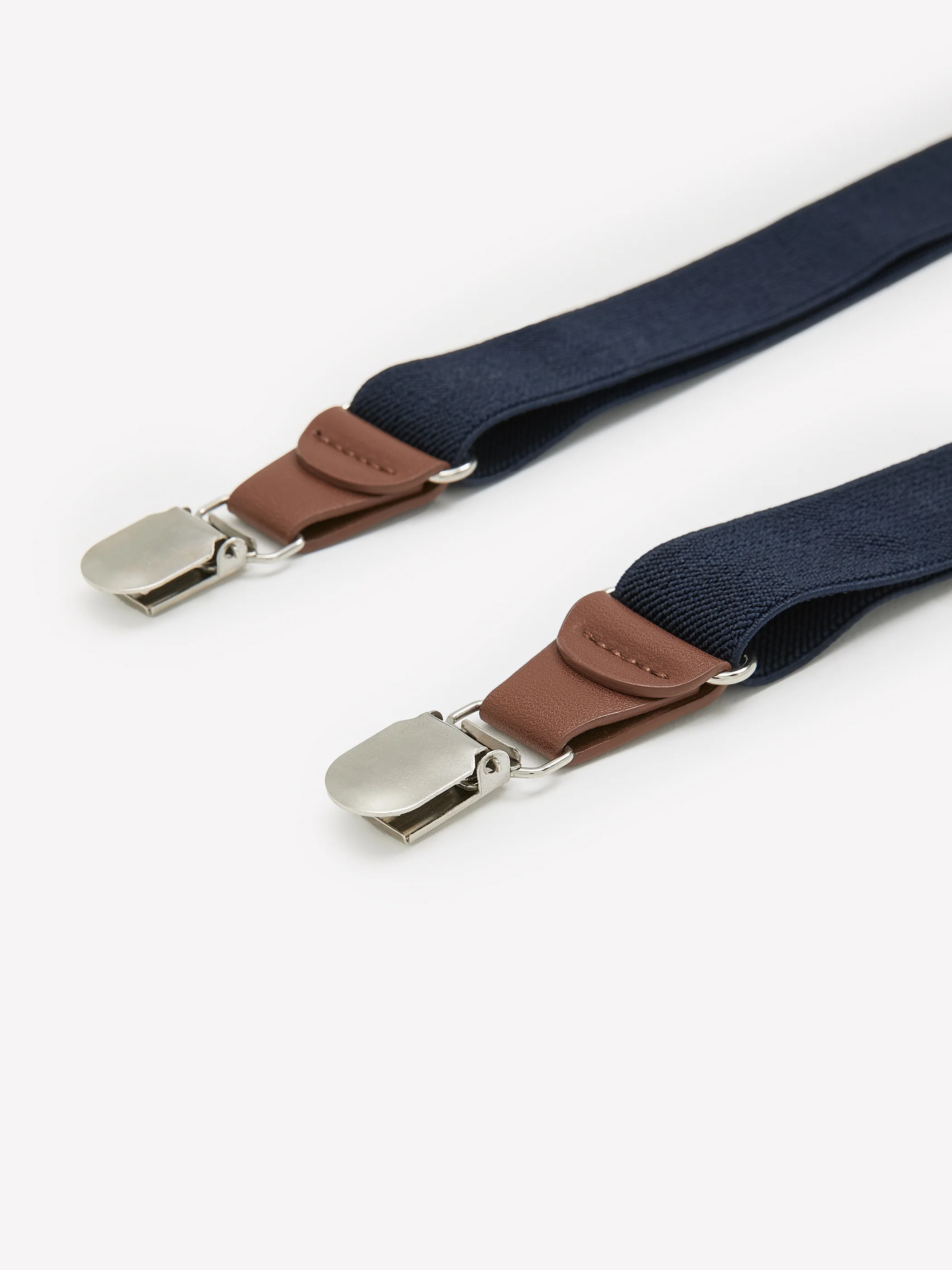 Basic suspenders - Image 5