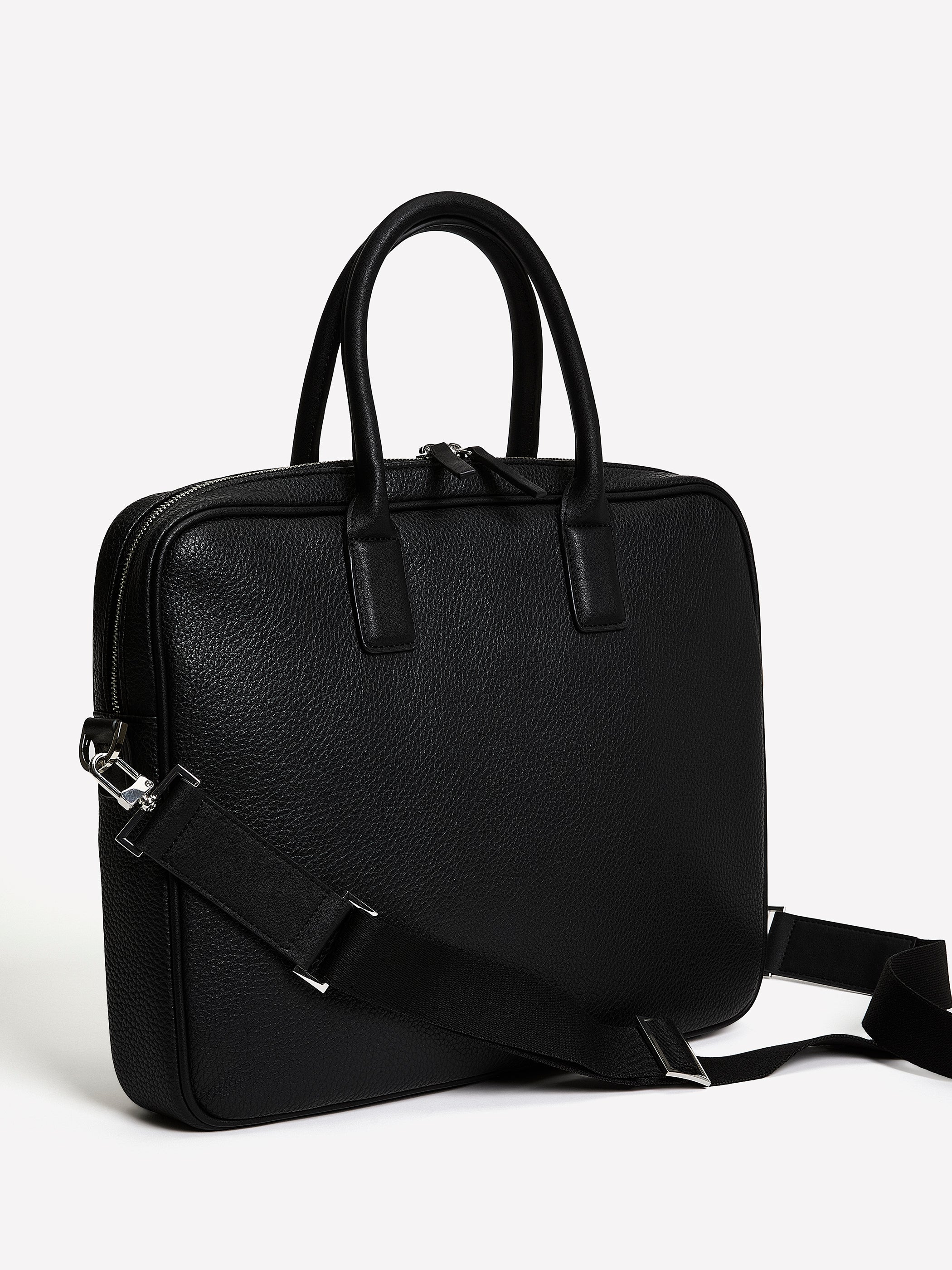 Briefcase - Image 3