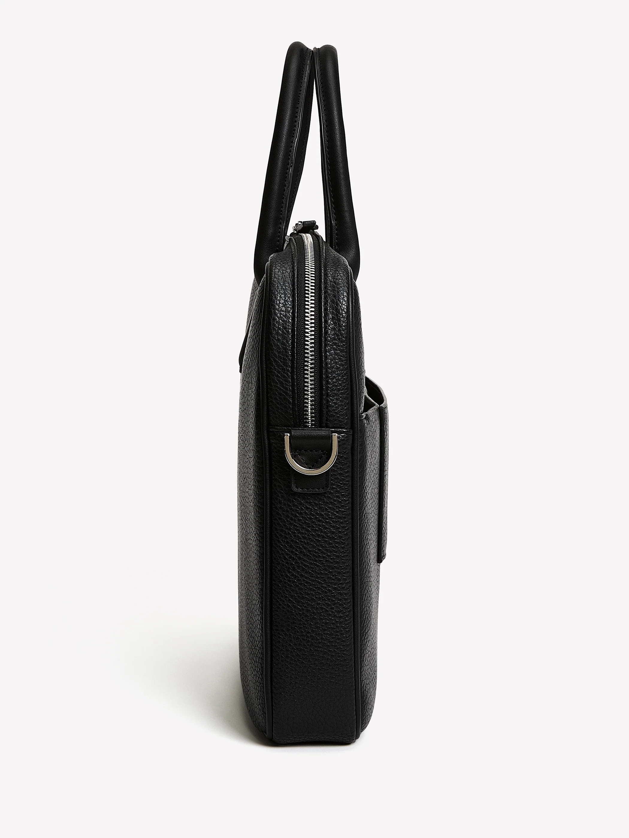 Briefcase - Image 4