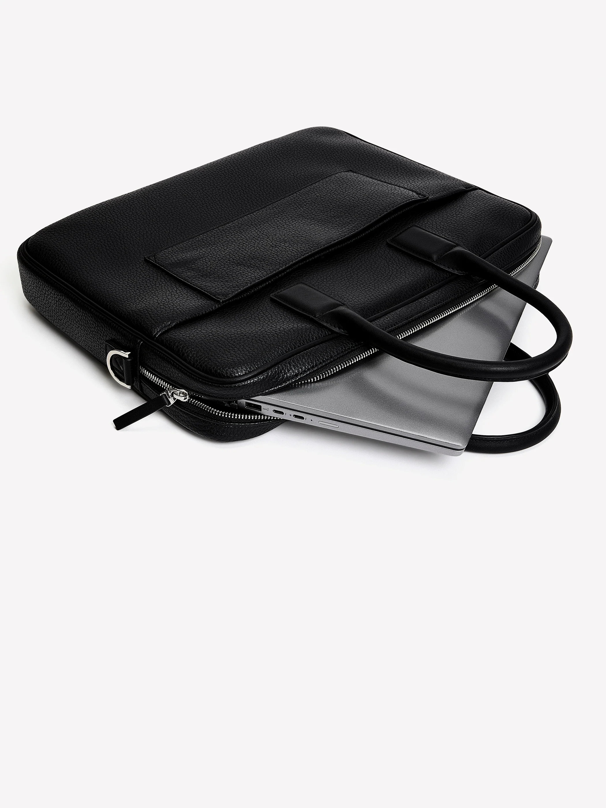 Briefcase - Image 5