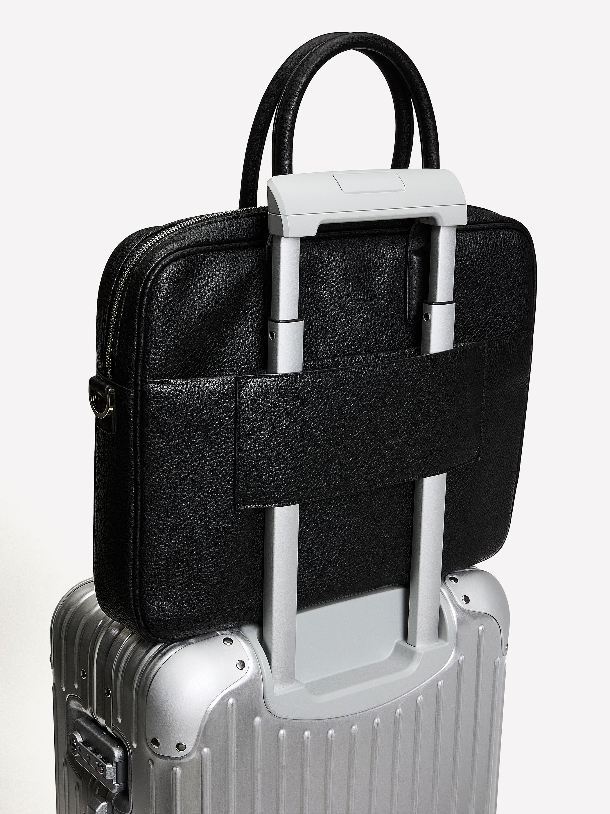 Briefcase - Image 6