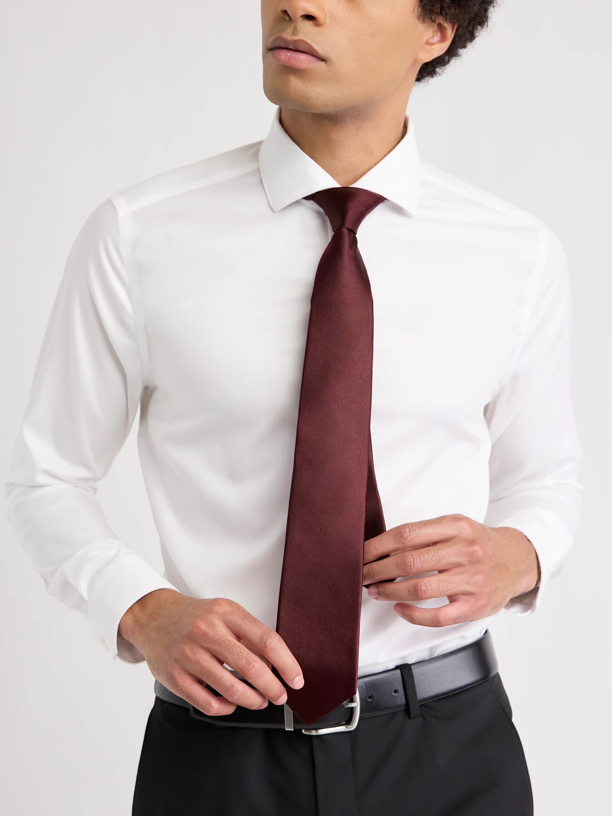 Celebration Regular Tie - Image 3