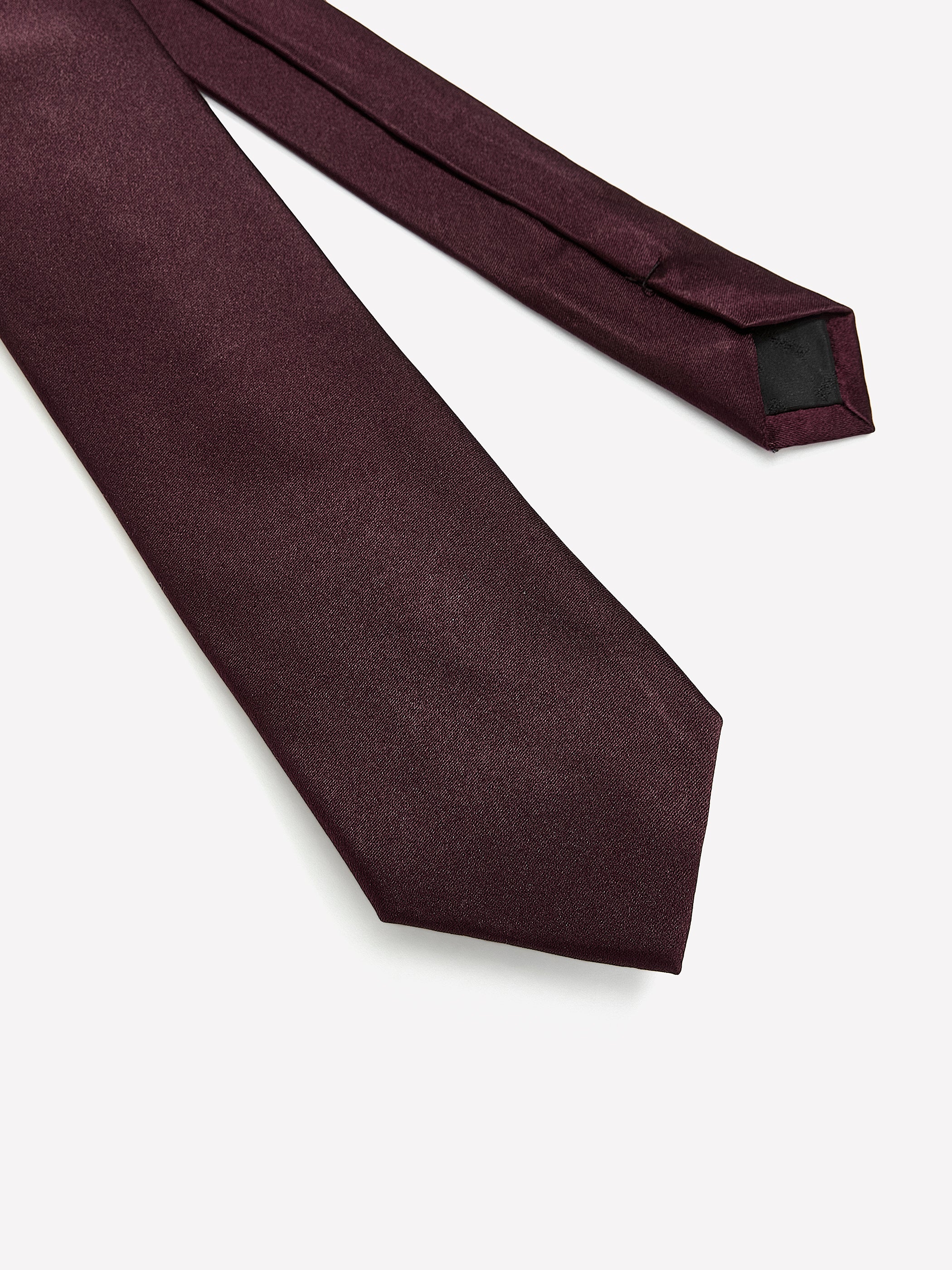 Celebration Regular Tie - Image 4