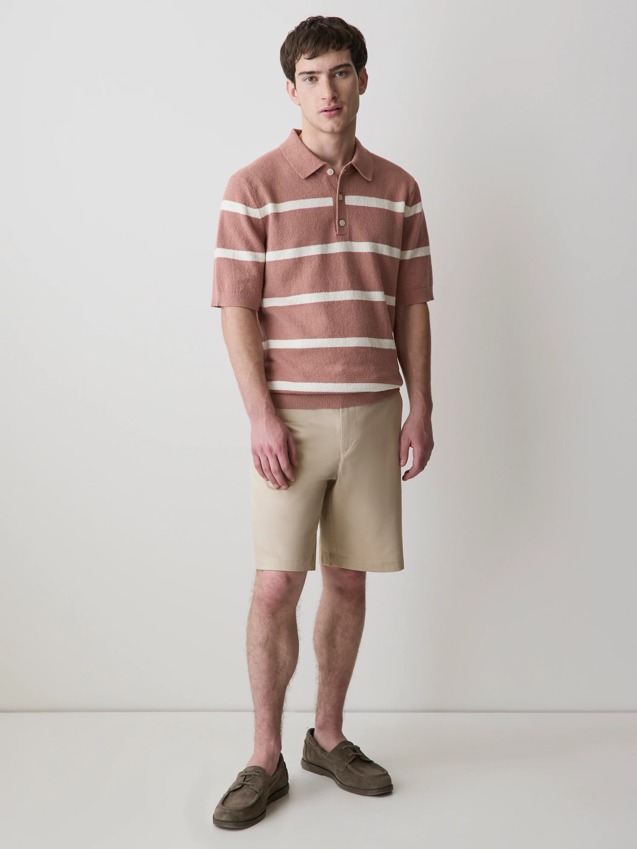 Chino Short - Image 16