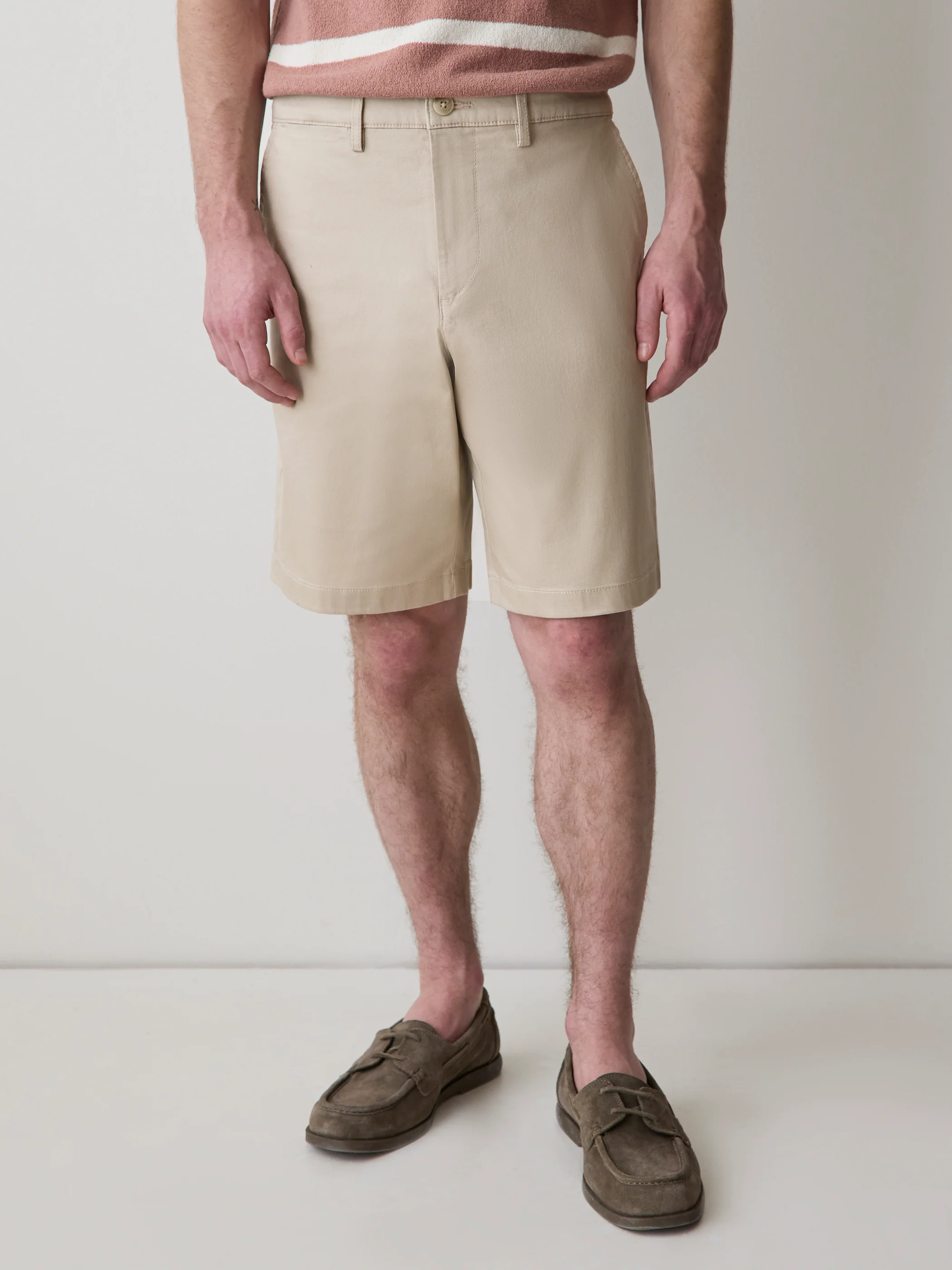 Chino Short - Image 17