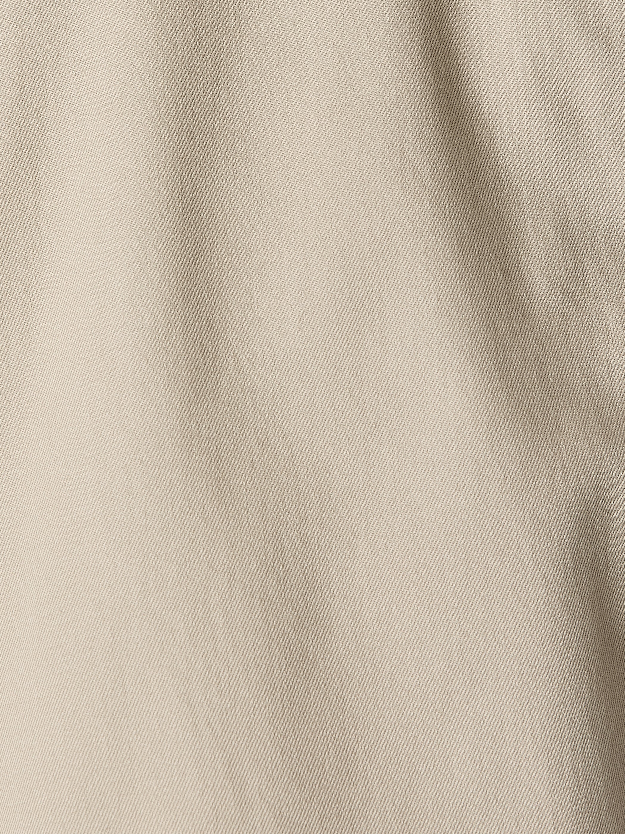 Chino Short - Image 19