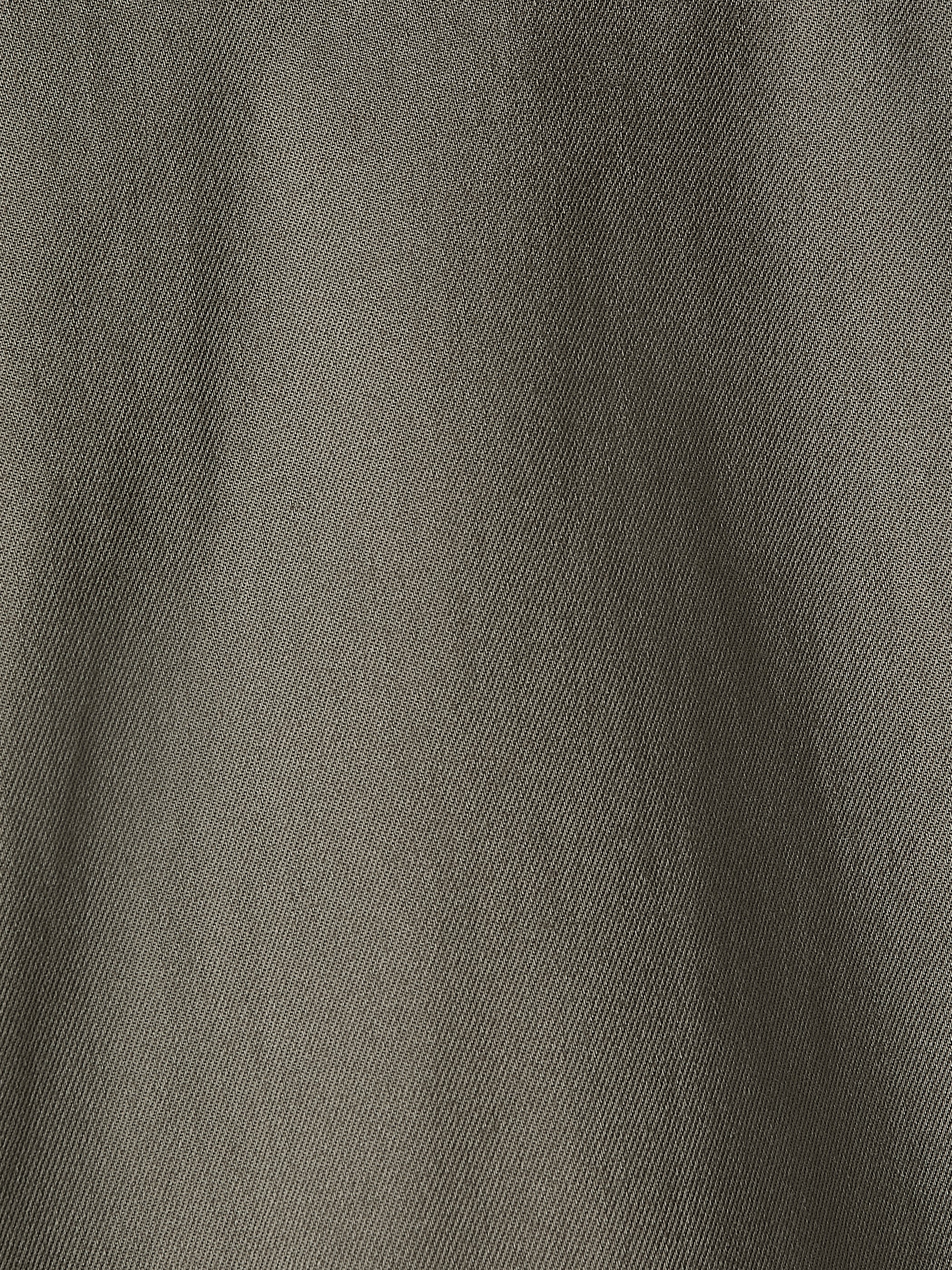 Chino Short - Image 4