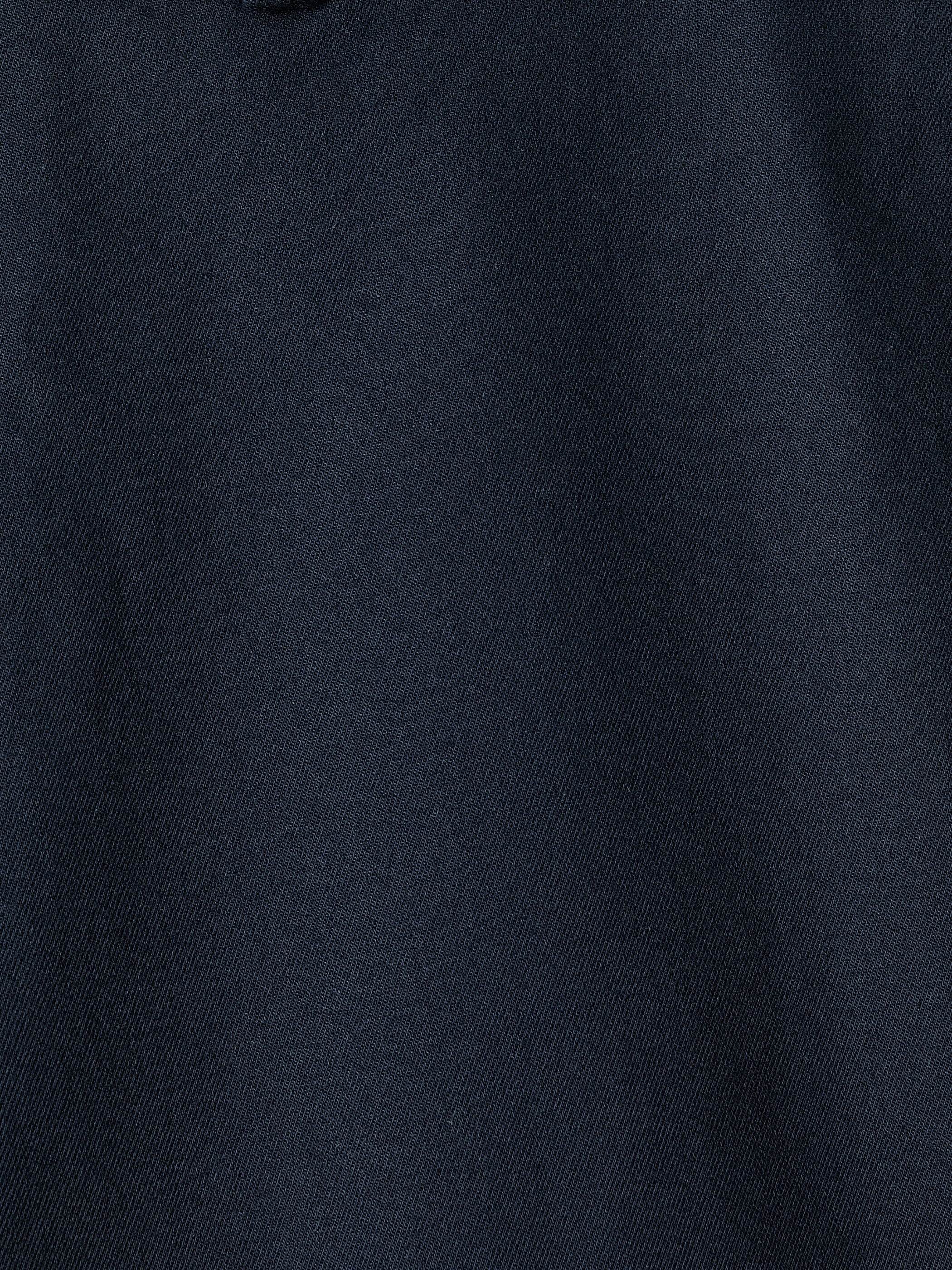 Chino Short - Image 9