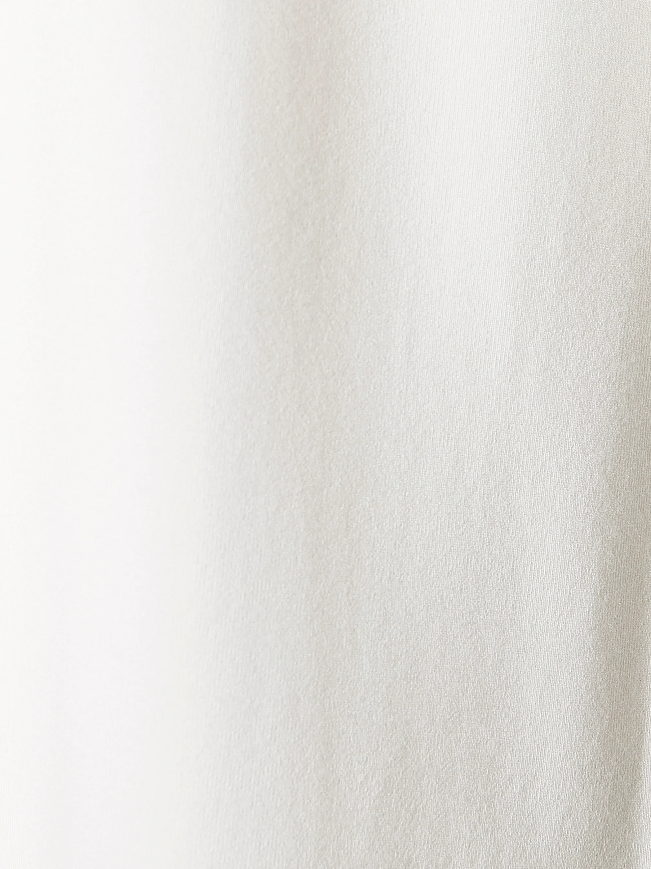Extended-Sleeve Crew-Neck Tee - Image 6