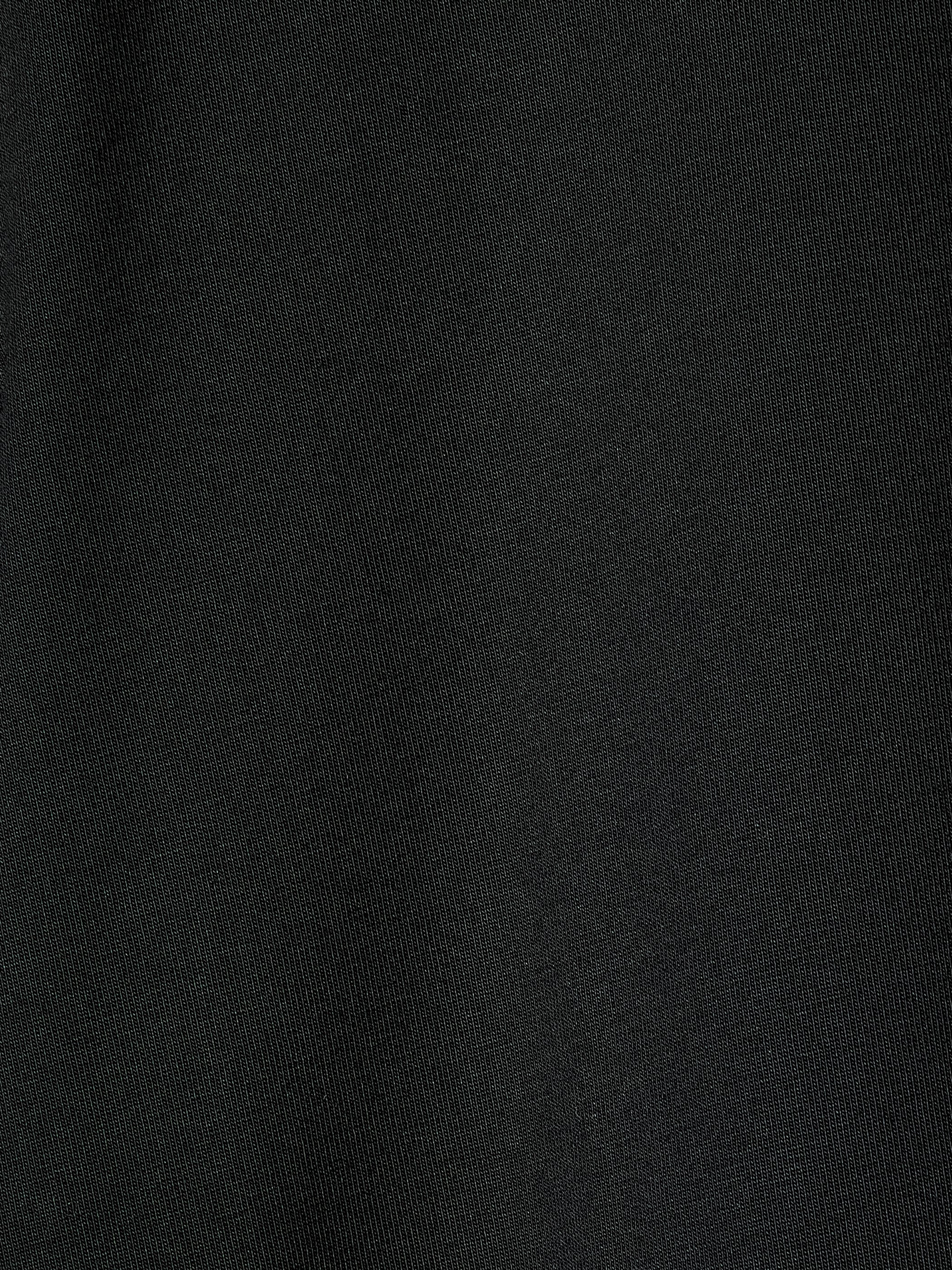 Regular Fit Supima (R) Cotton Crew-Neck T-Shirt - Image 4