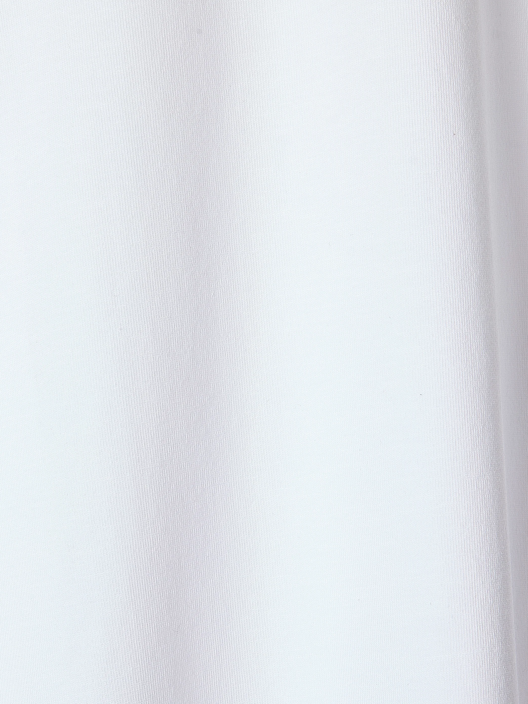 Regular Fit Supima (R) Cotton Crew-Neck T-Shirt - Image 9