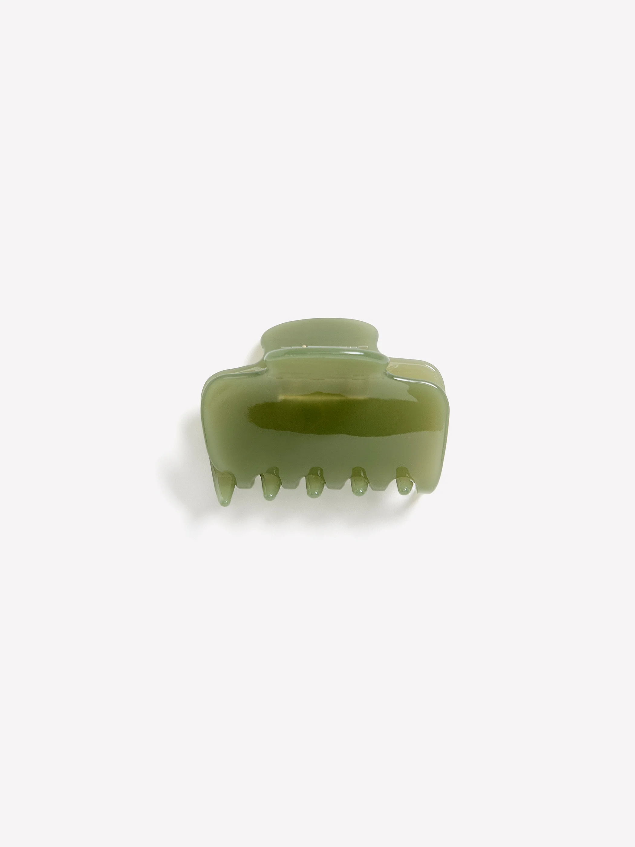 Acrylic Hair Gripper - Image 4