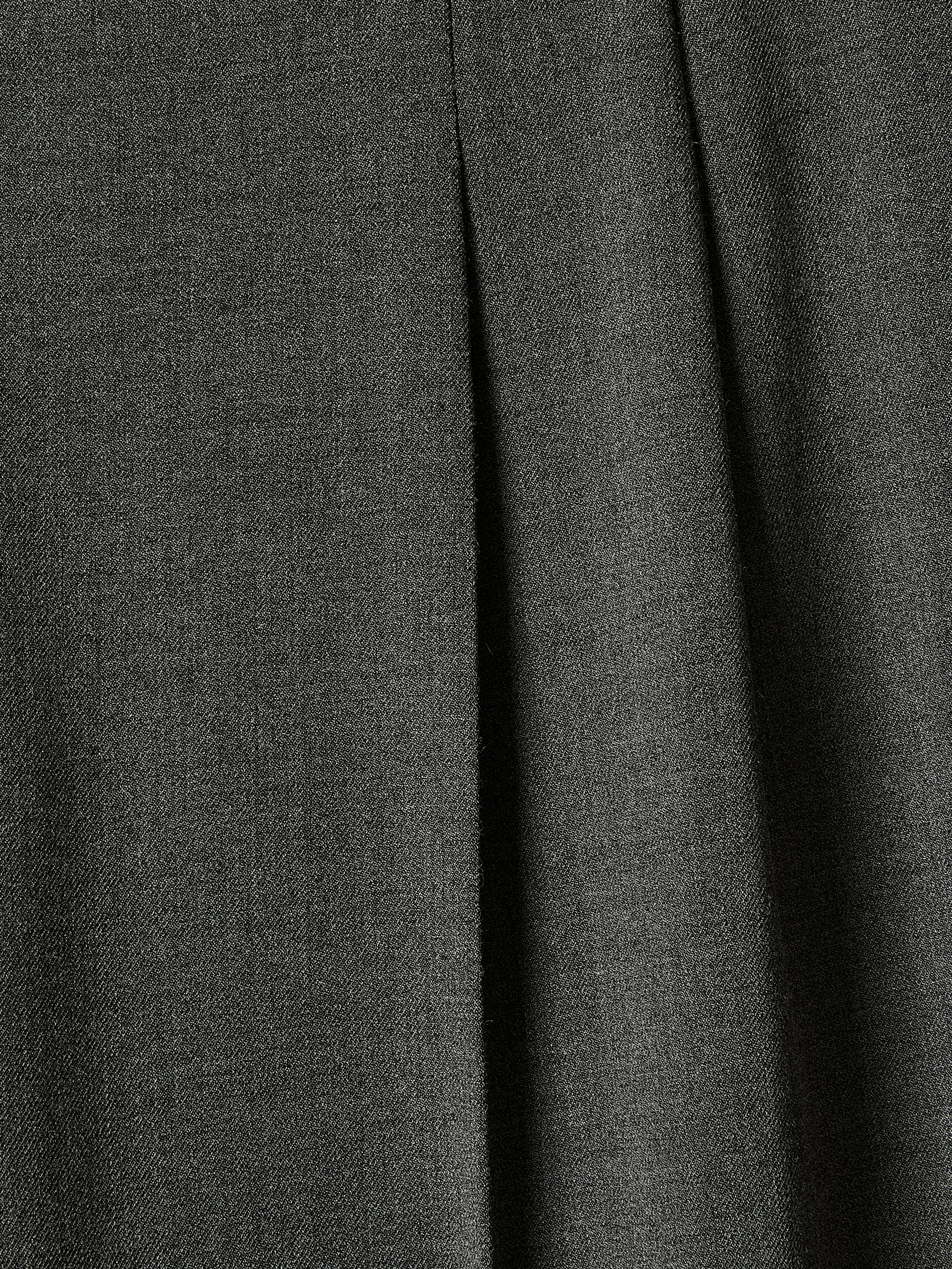 High-Rise Wide-Leg Pant - Image 17