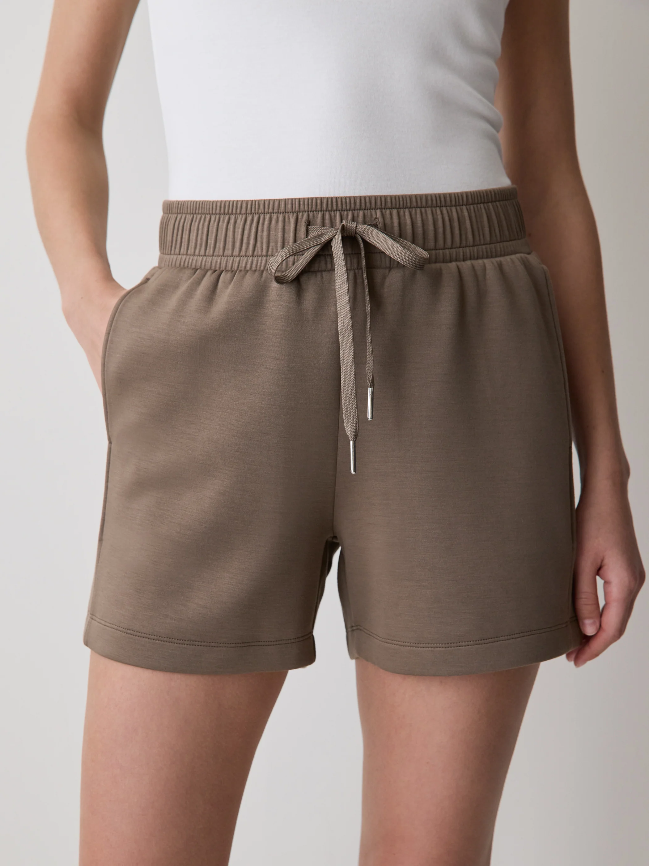 Athleisure Short - Image 10