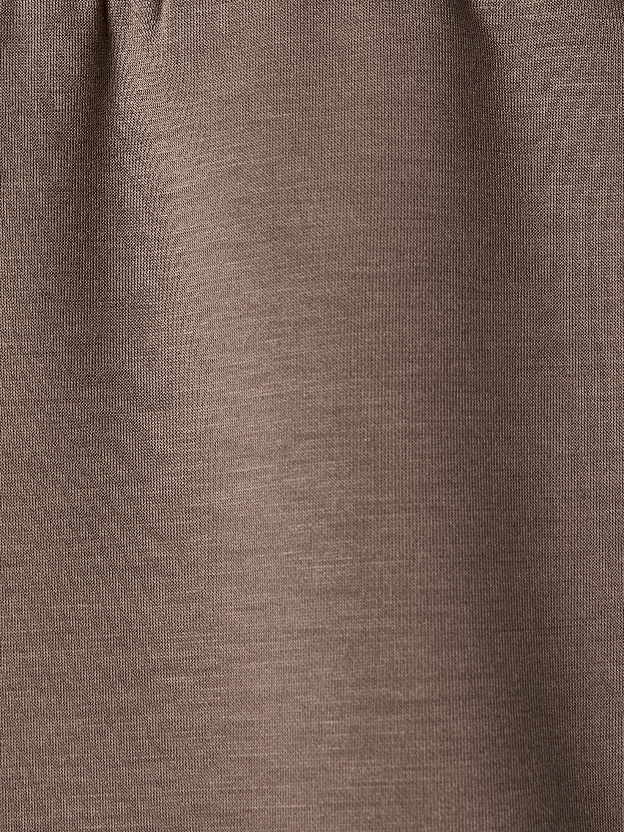 Athleisure Short - Image 11