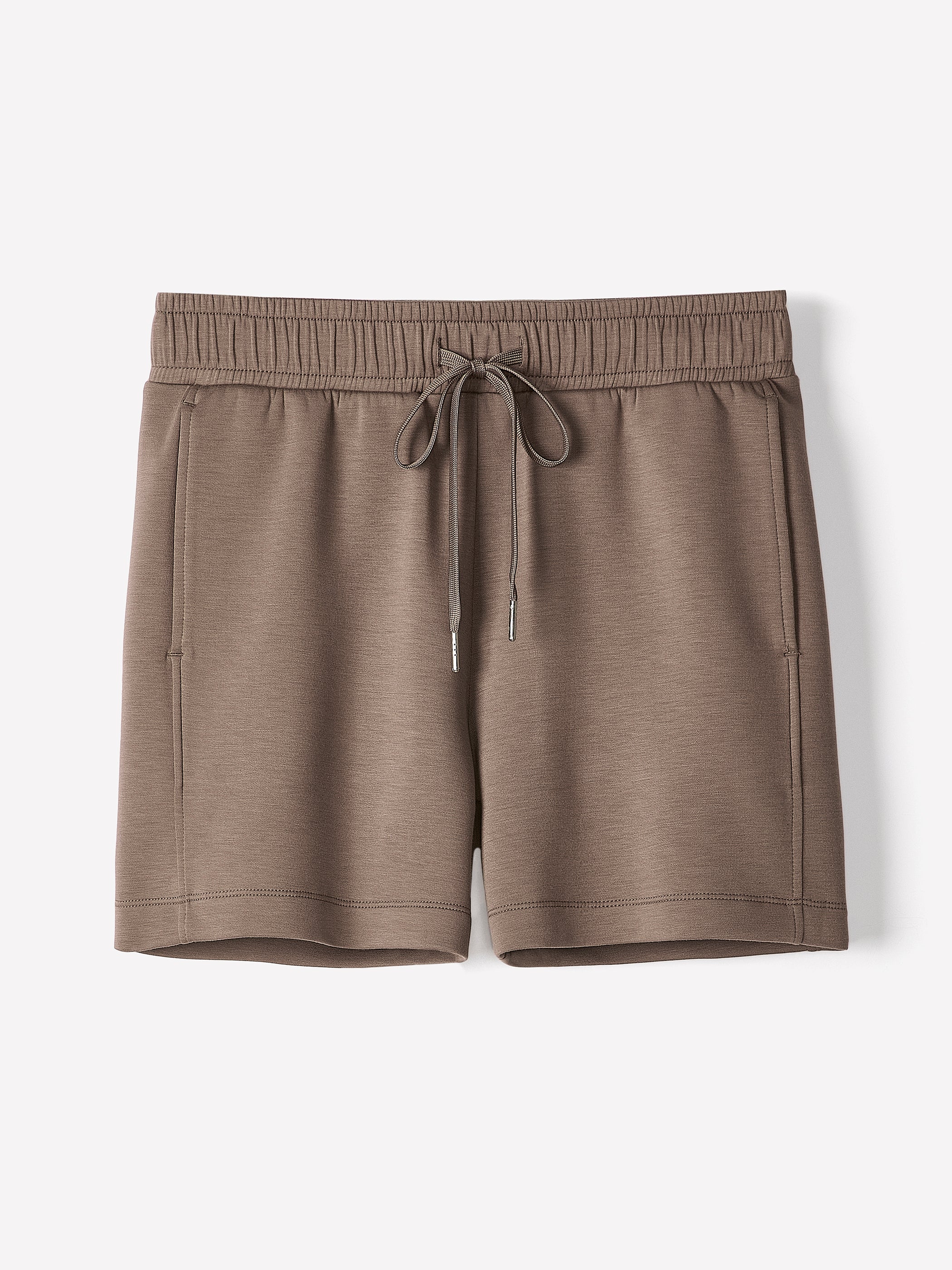 Athleisure Short - Image 12