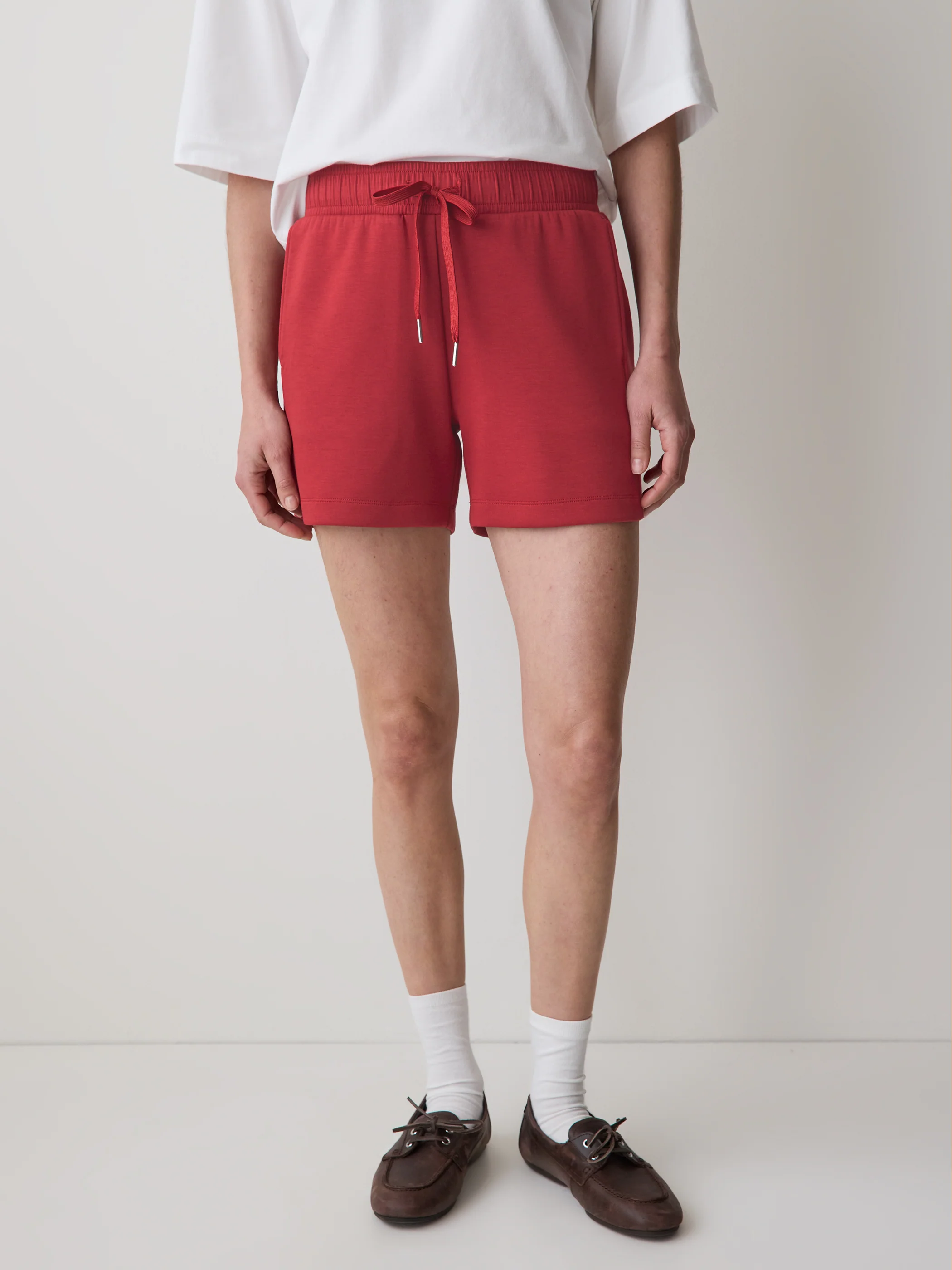 Athleisure Short - Image 14
