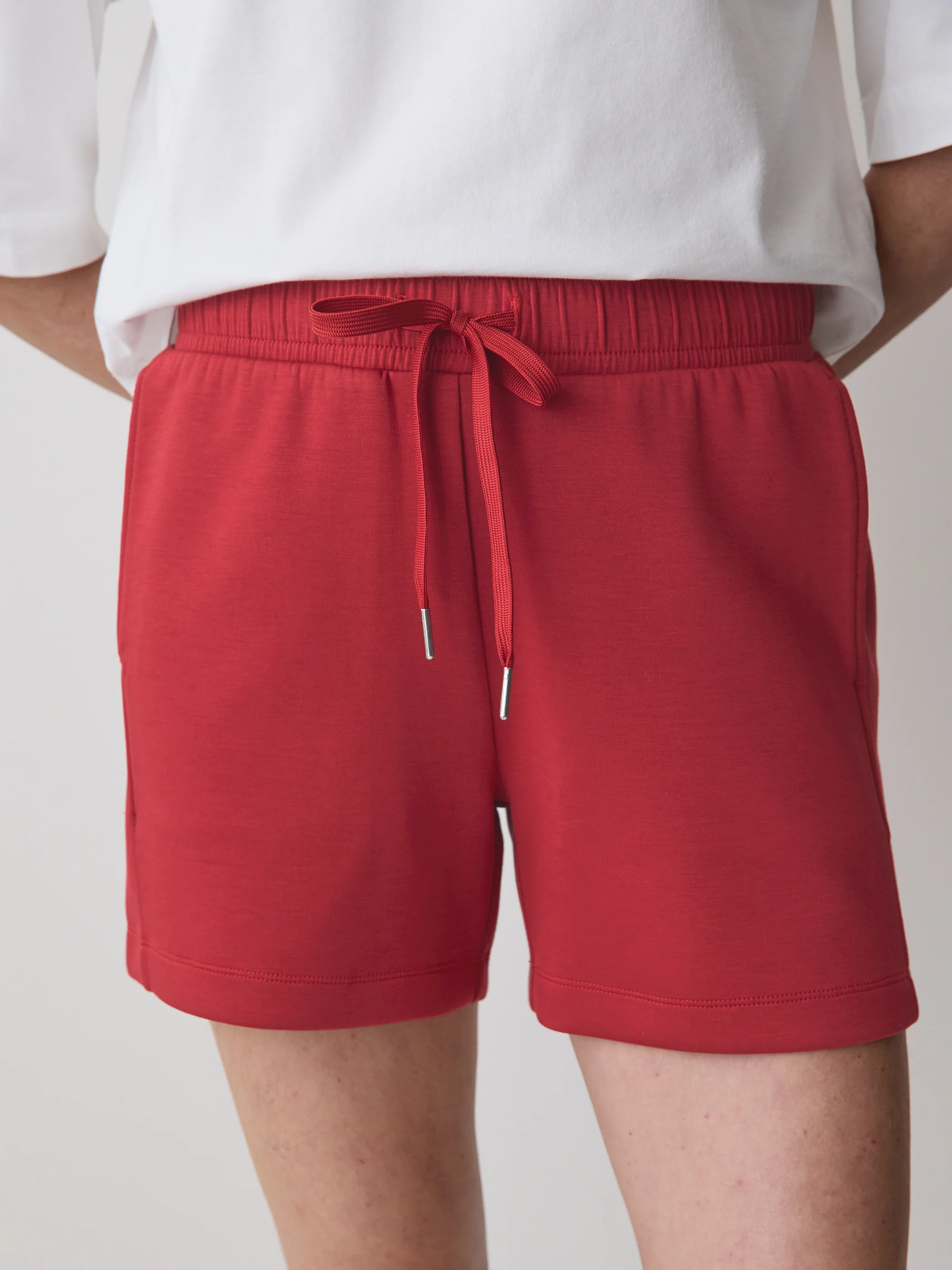 Athleisure Short - Image 16