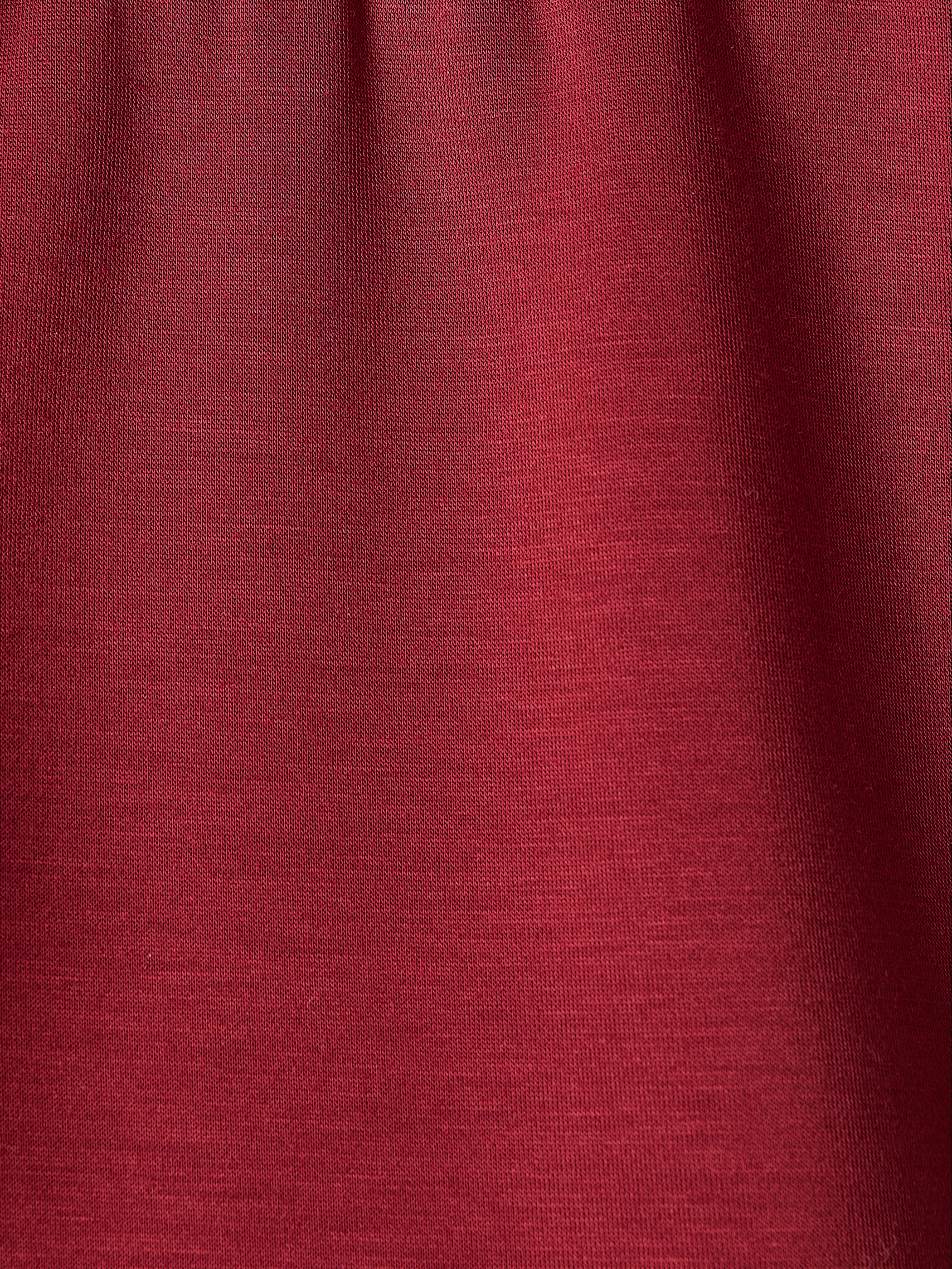 Athleisure Short - Image 17