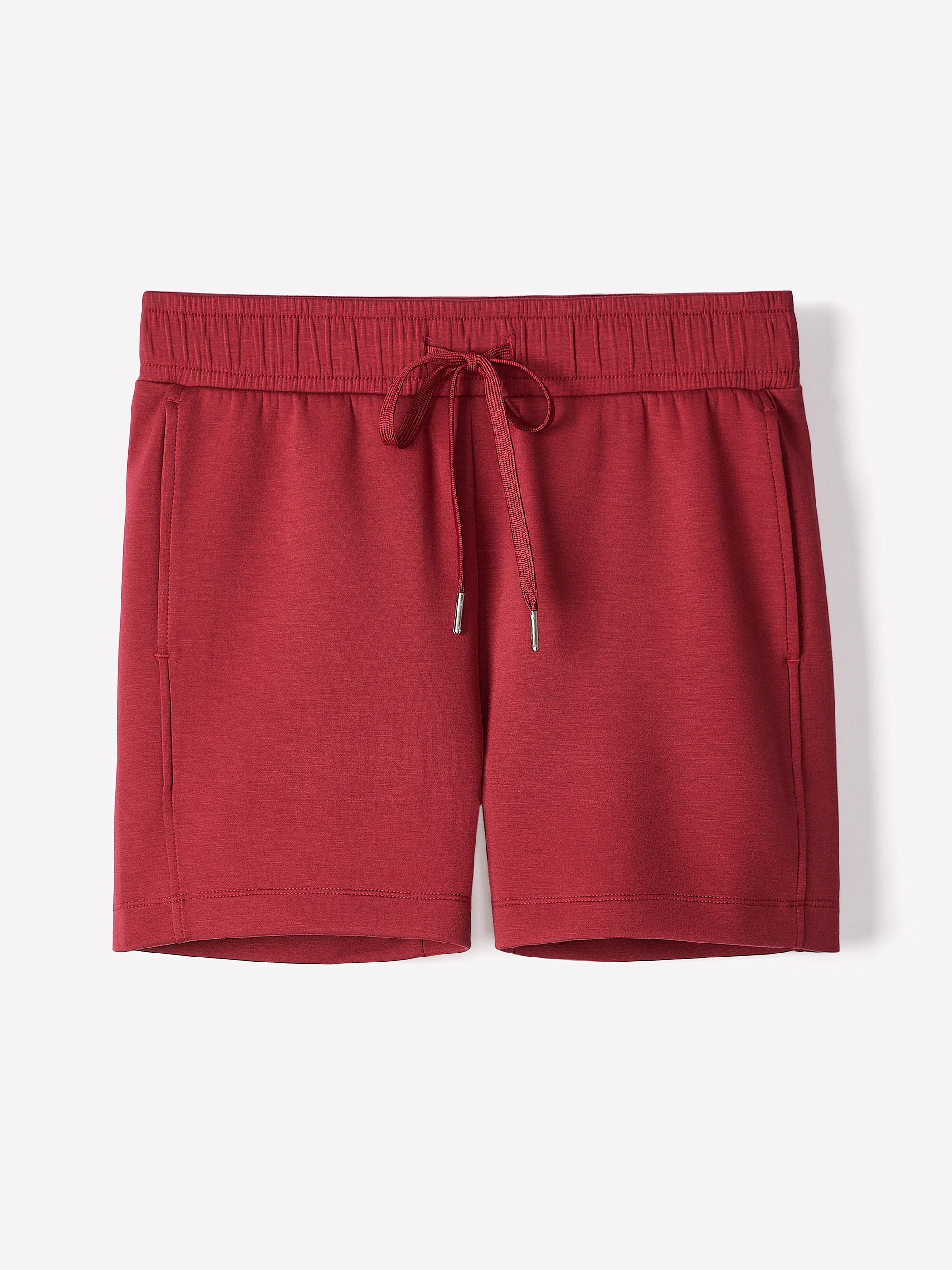 Athleisure Short - Image 18