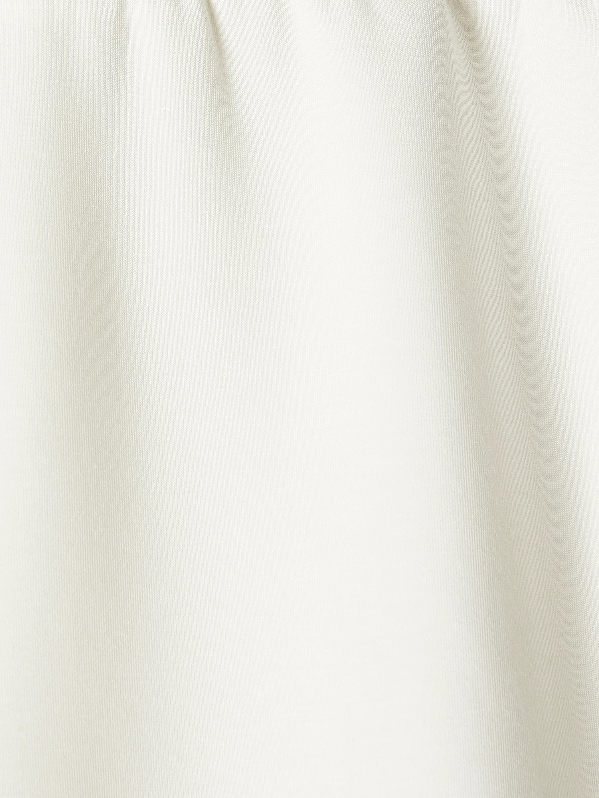 Athleisure Short - Image 5