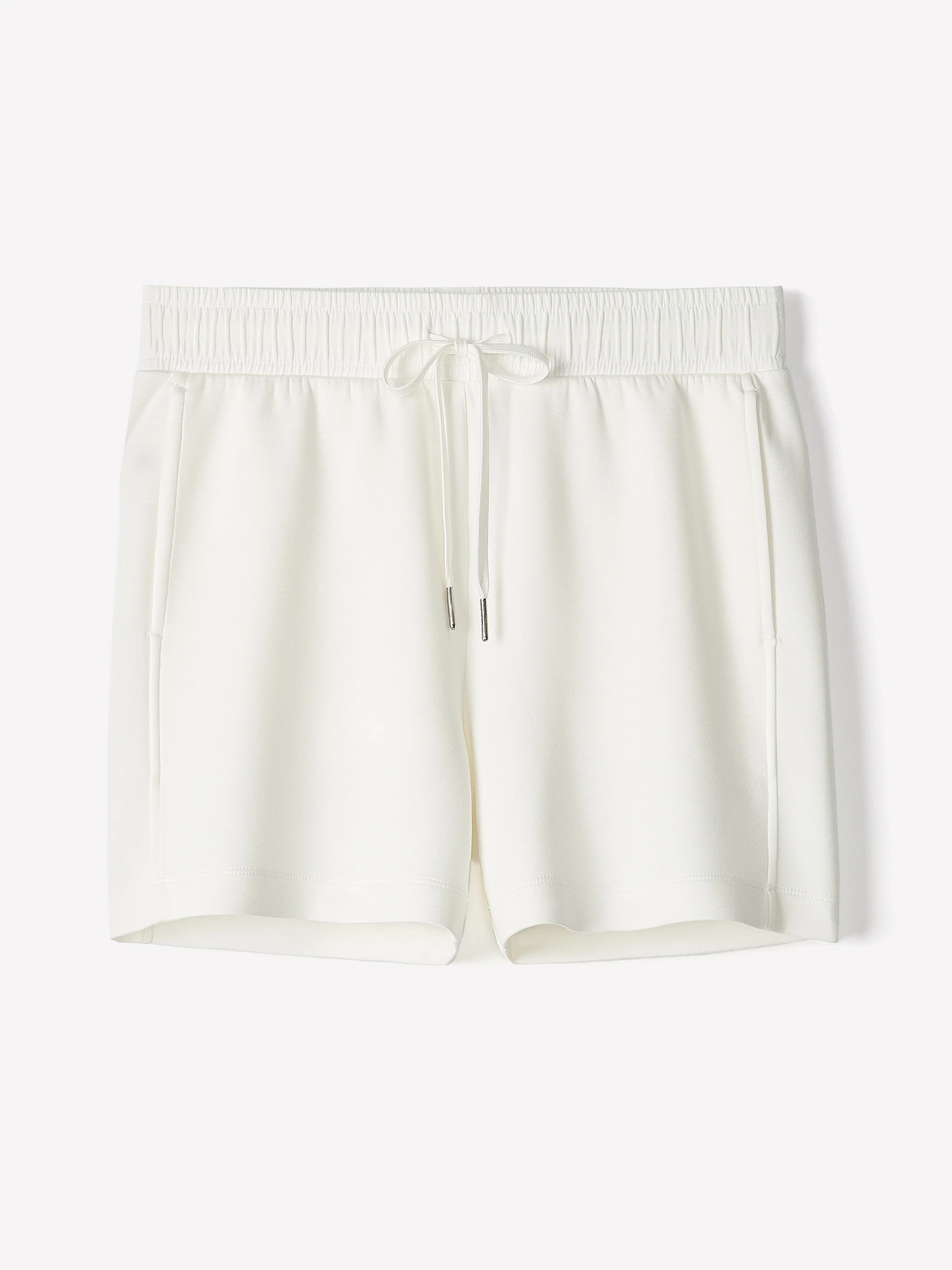 Athleisure Short - Image 6