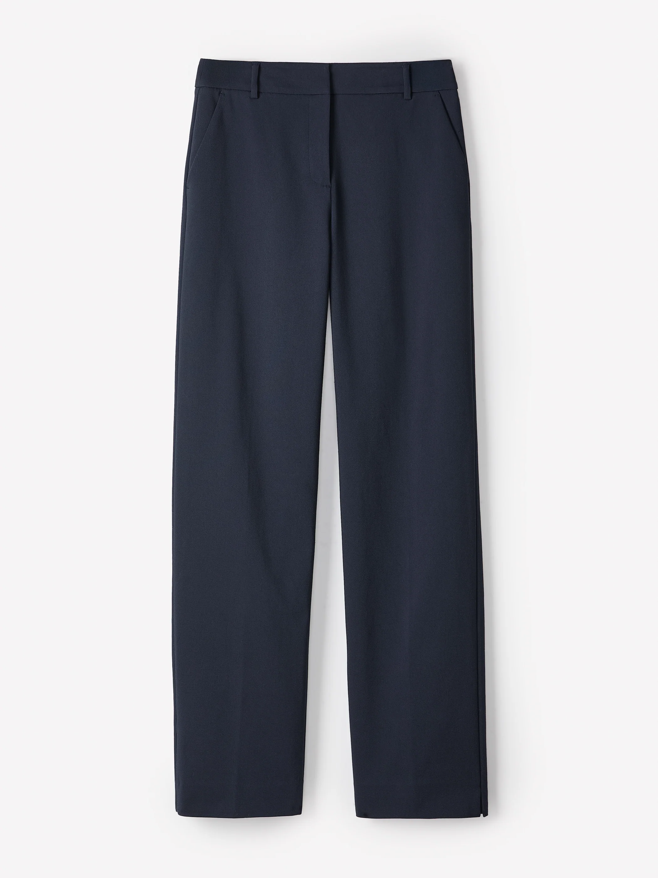 Limitless High-Rise Wide-Leg Signature Fit Pant - Image 12