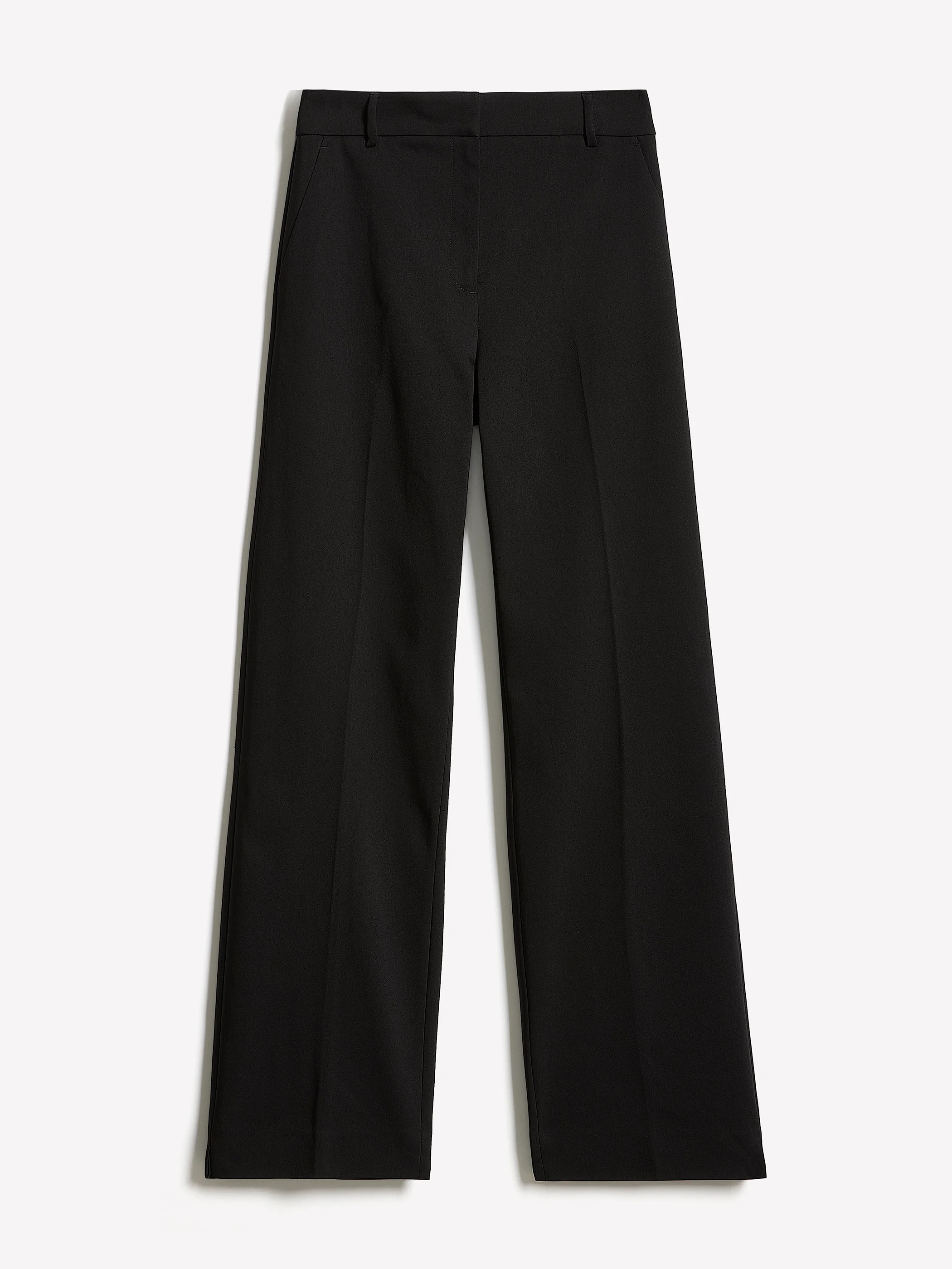 Limitless High-Rise Wide-Leg Signature Fit Pant - Image 6