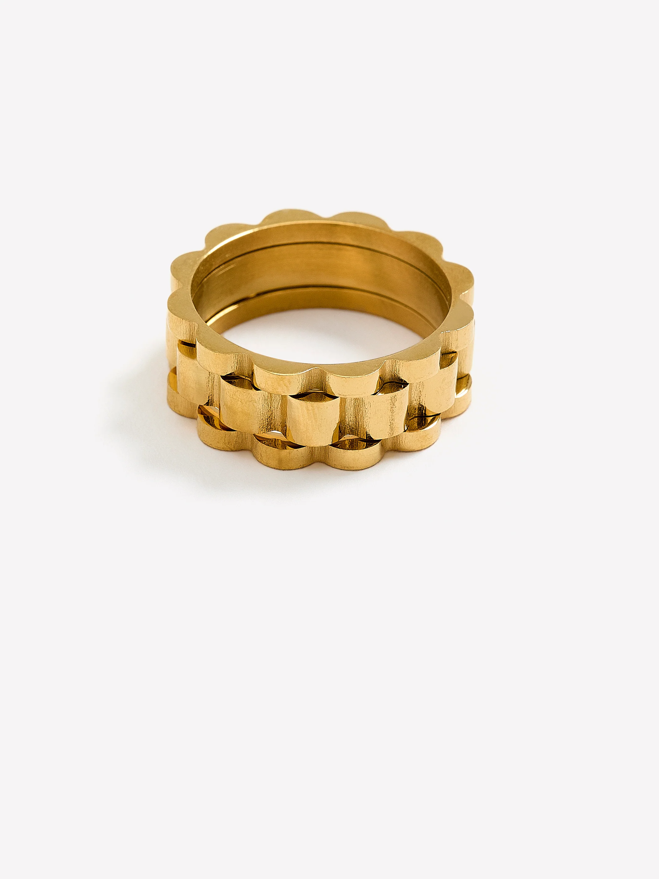 Link Ring - Image 2