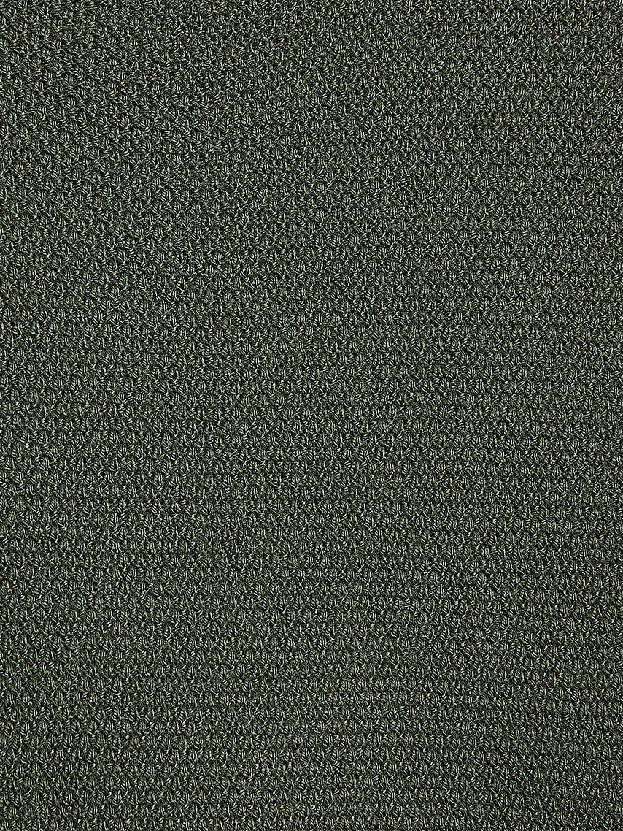 Long-Sleeve Crew-Neck Sweater - Image 5