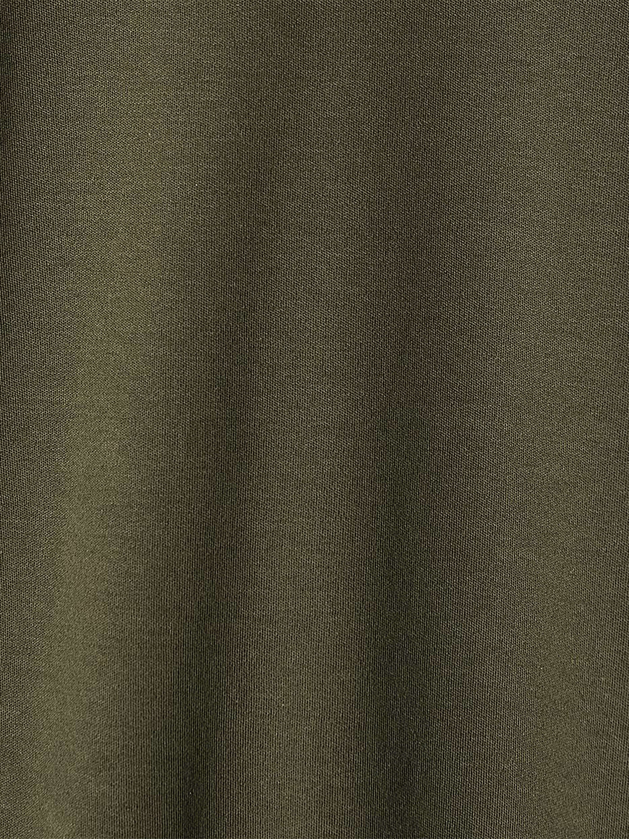 Long-Sleeve Crew-Neck Tee - Image 10