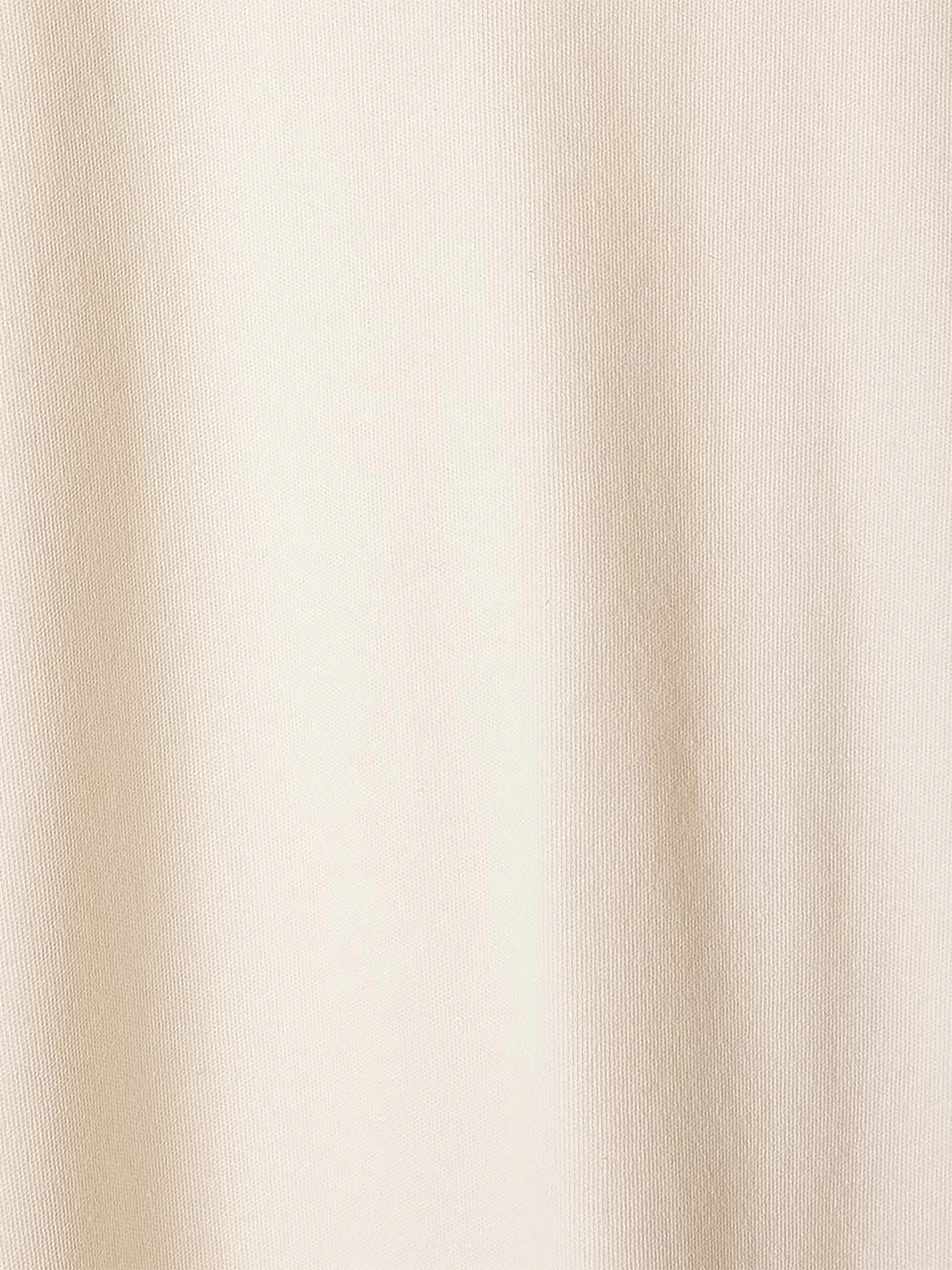 Long-Sleeve Crew-Neck Tee - Image 5