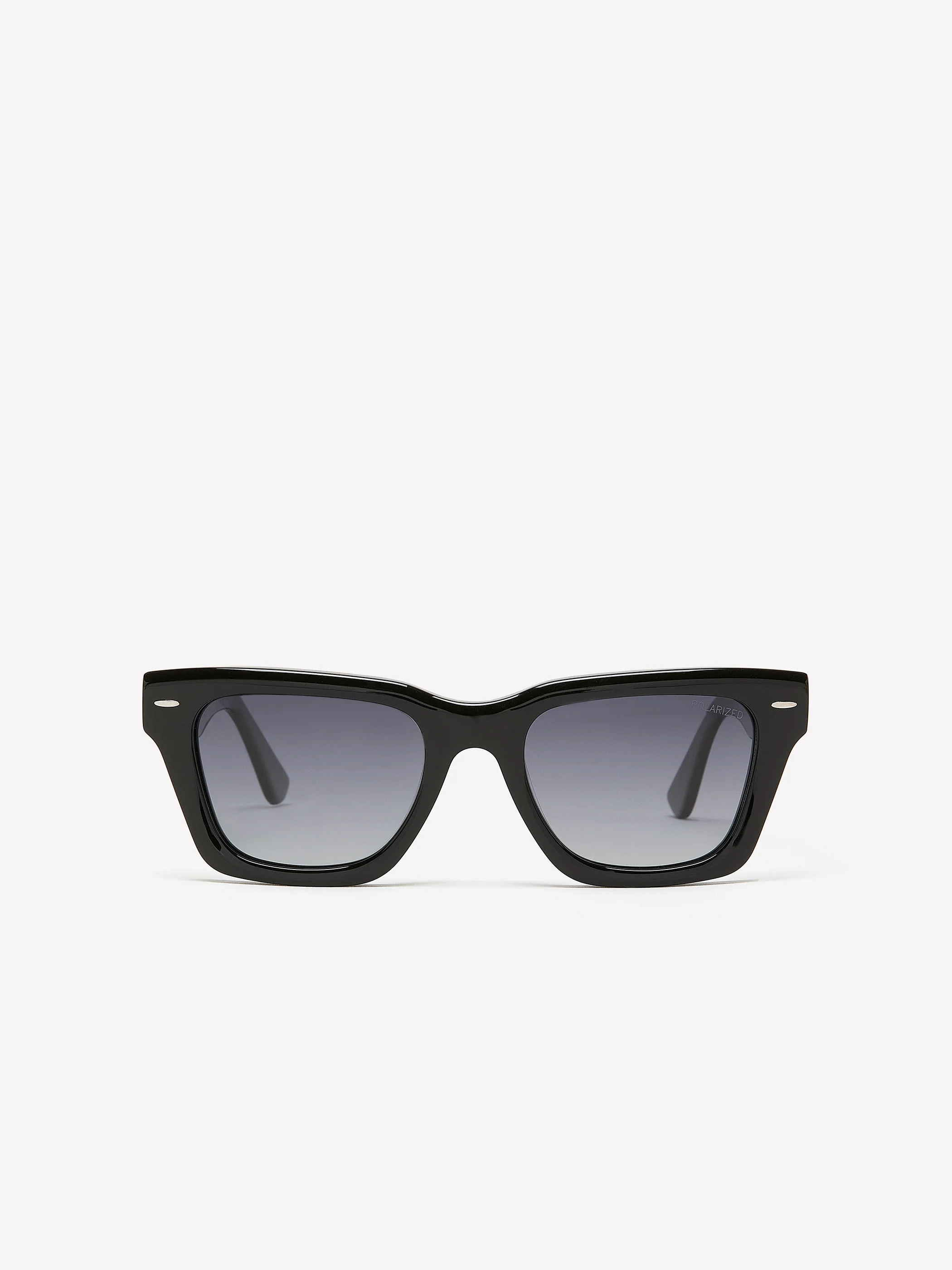 Square Sunglasses - Image 3