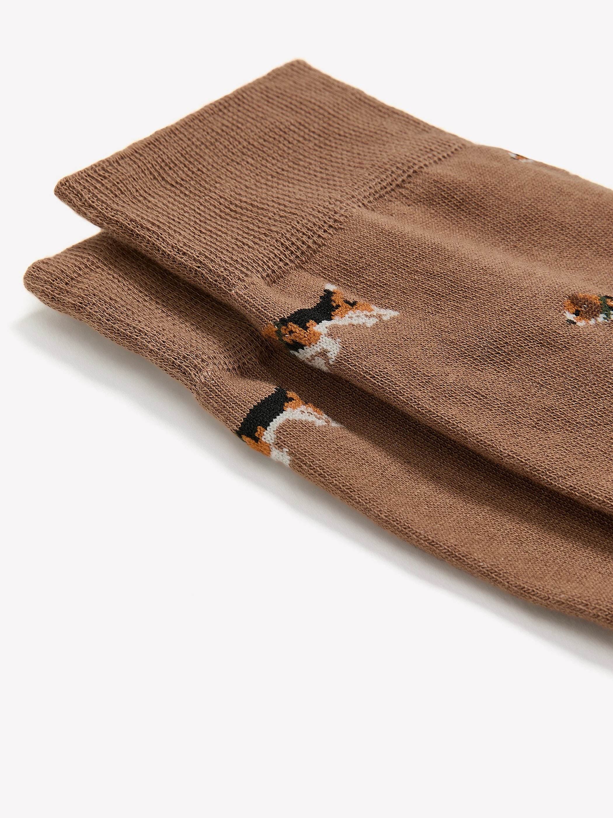 Beagle Socks - Image 2