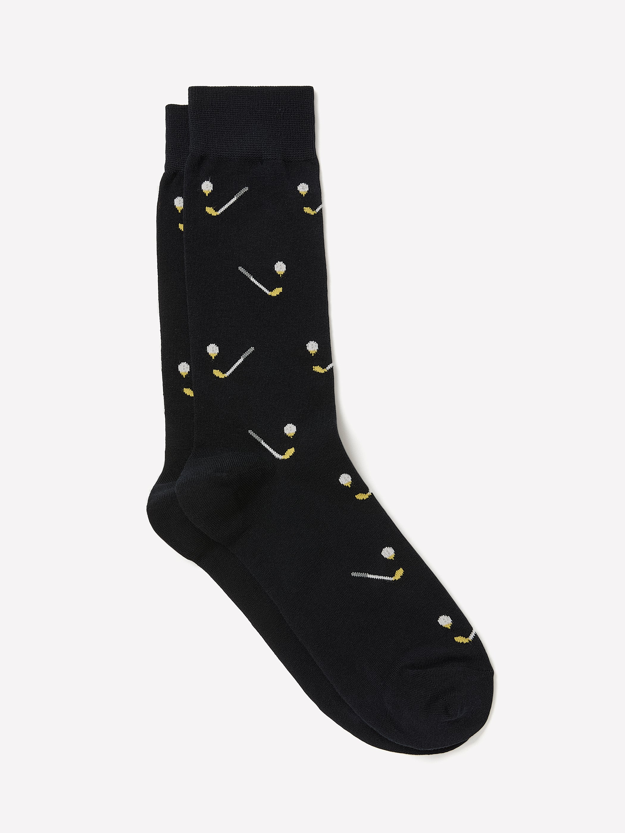 New Arrivals 