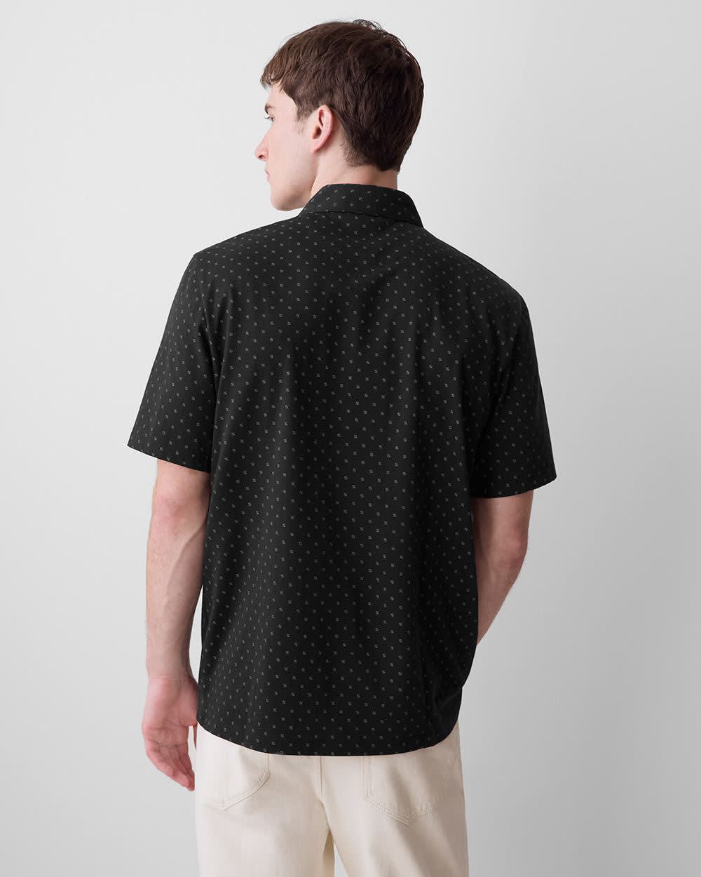Essential City Polo - Image 32