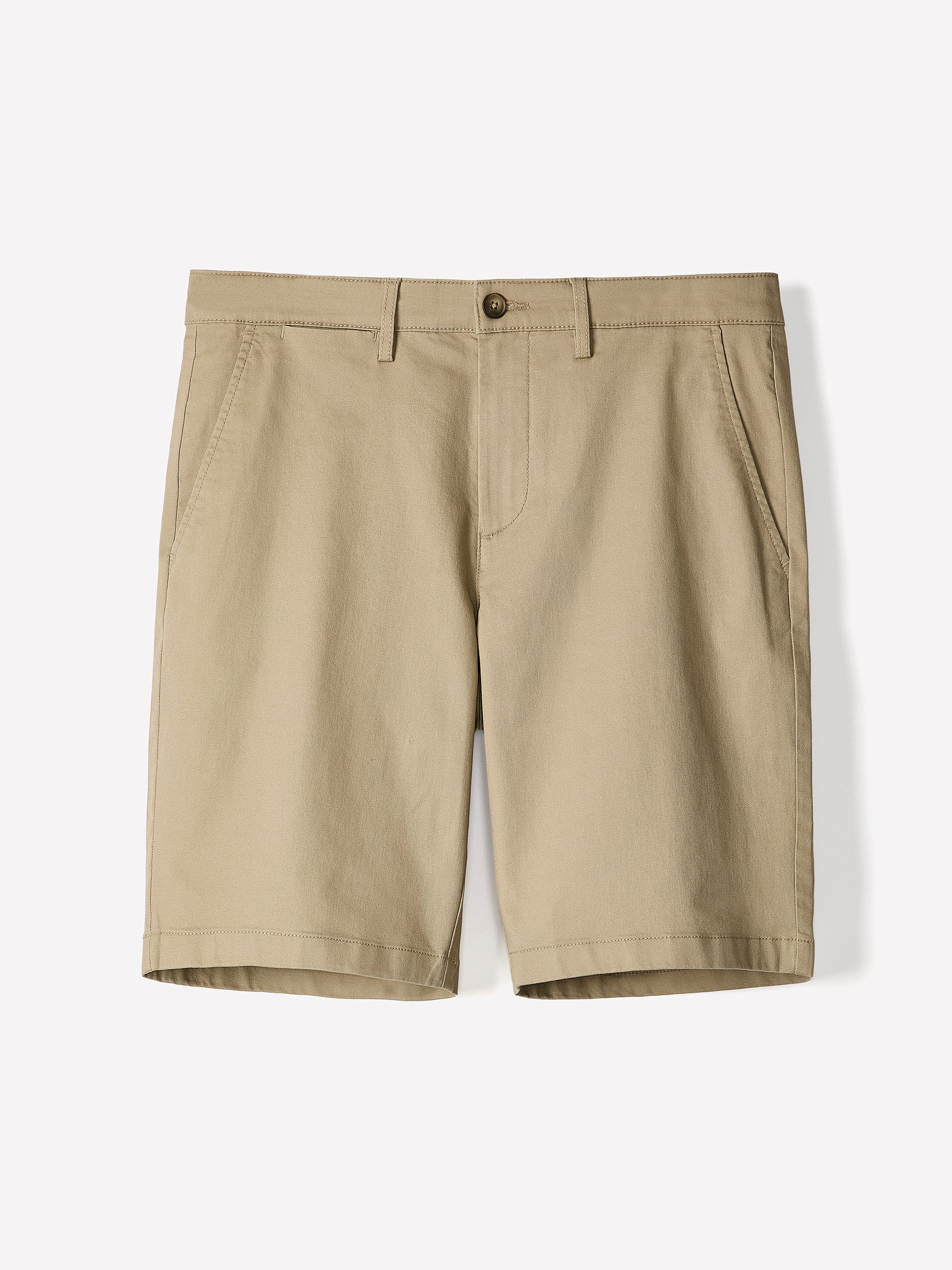 Chino Short - Image 10