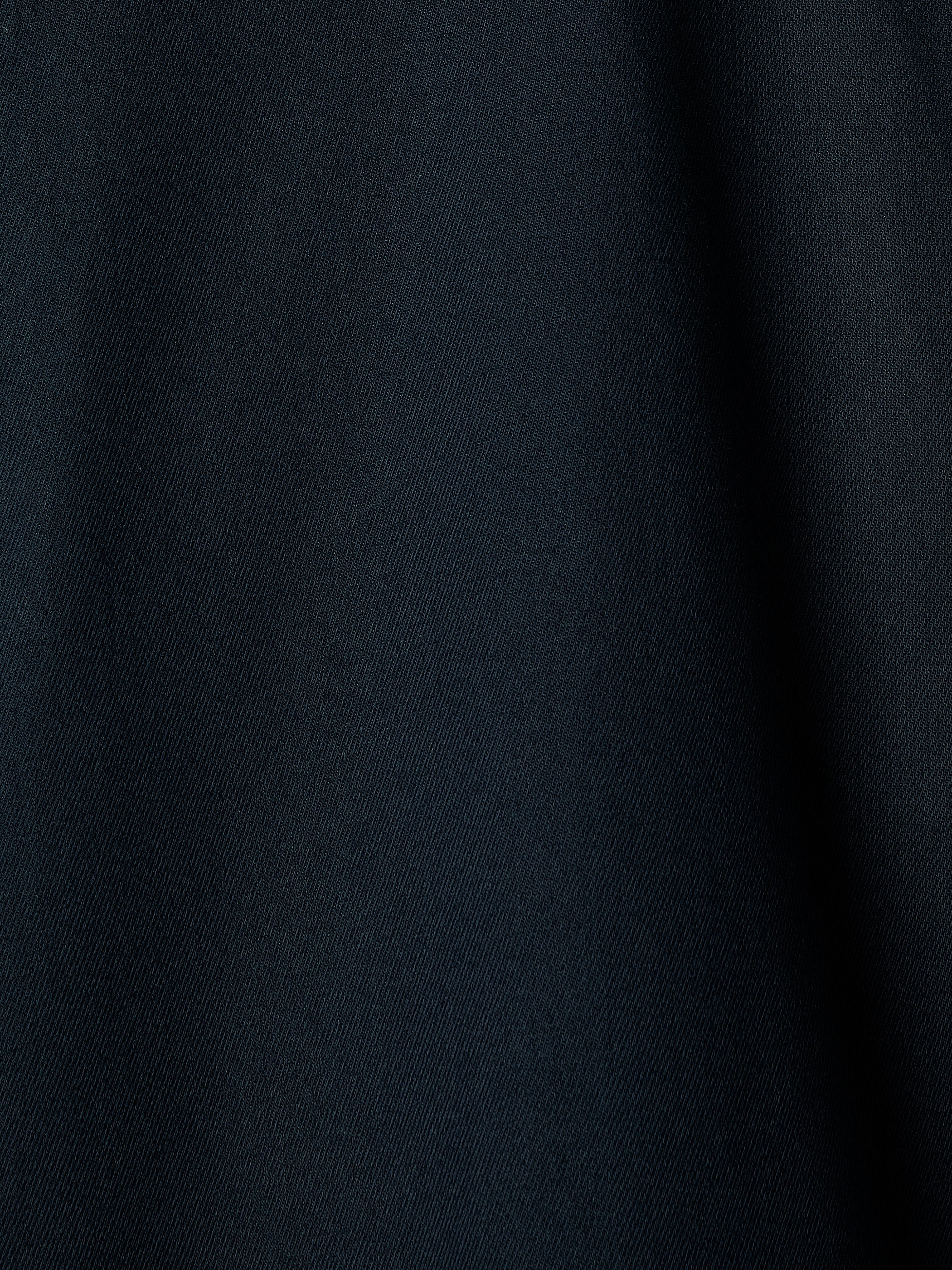 Chino Short - Image 19