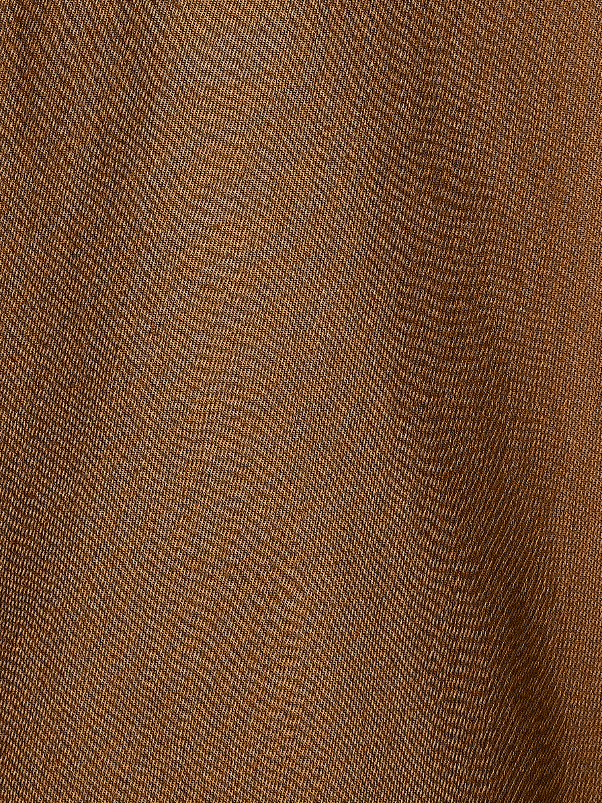 Chino Short - Image 24