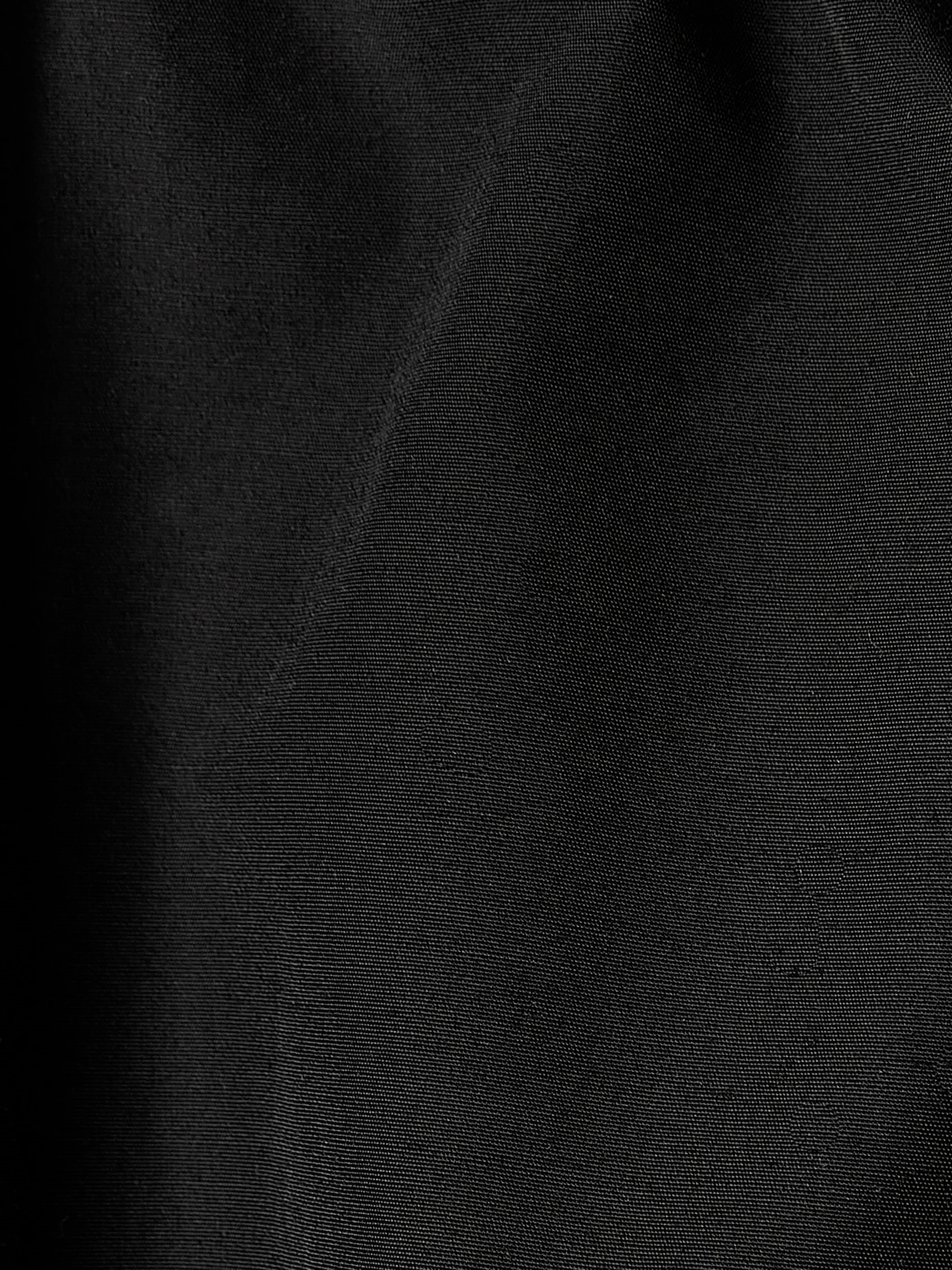 High-Rise A-Line Midi Skirt - Image 4