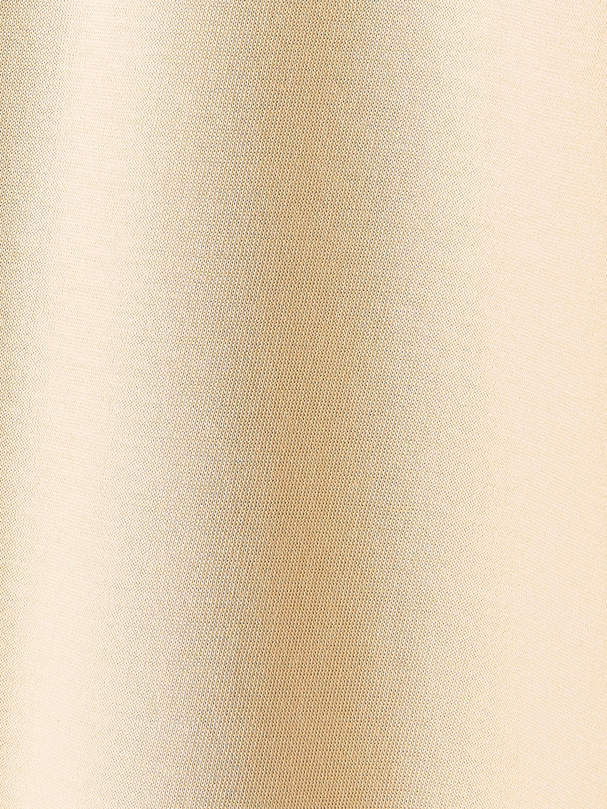 Oversized Short-Sleeve Crew-Neck Tee - Image 24