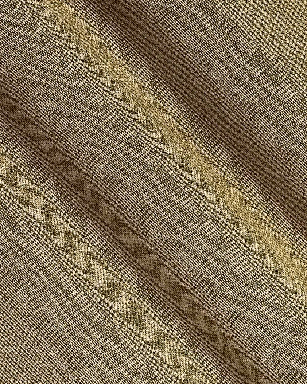 Refined Solid Interlock Cotton Crew-Neck Tee - Image 28