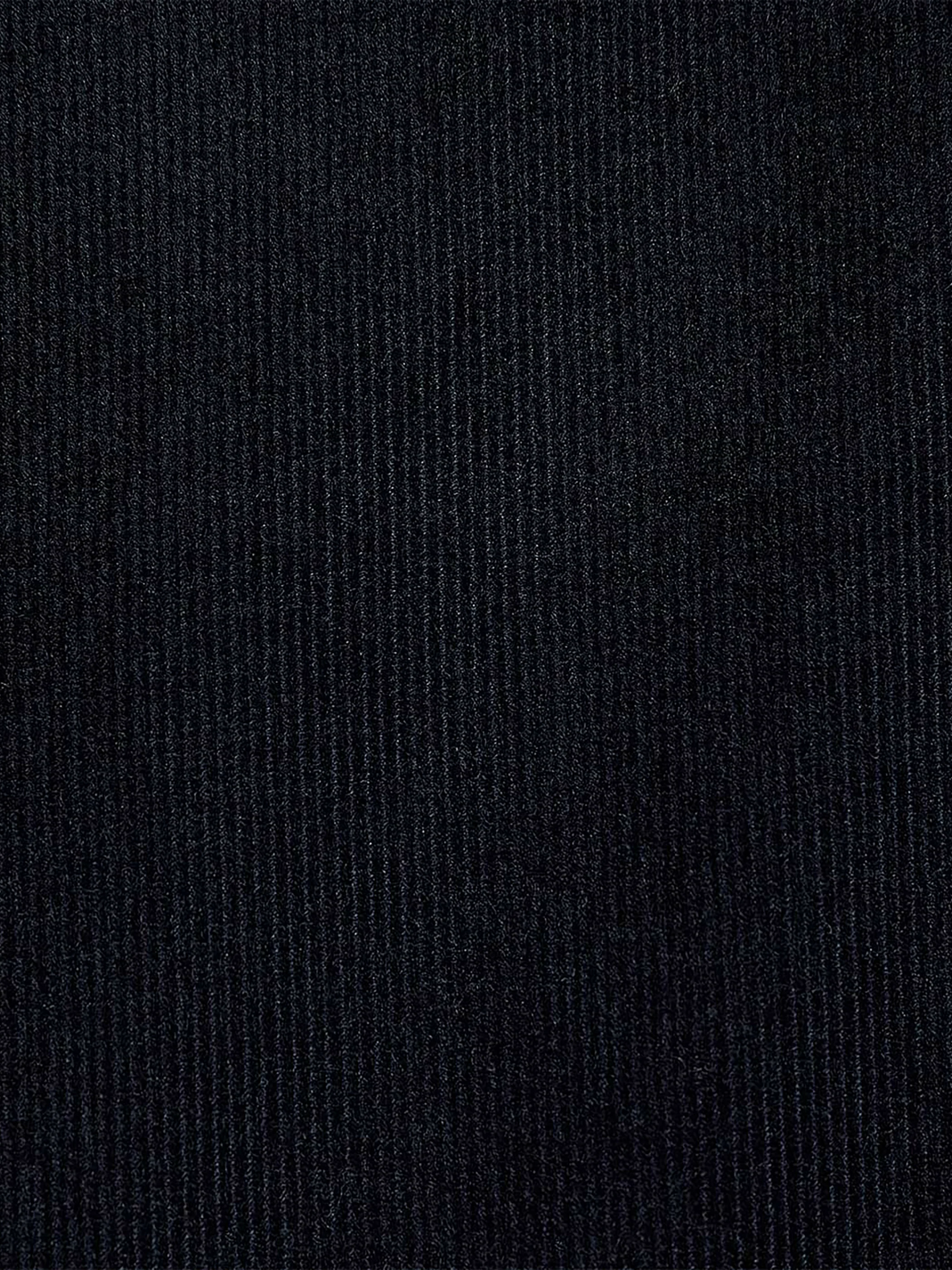 Regular Fit Corduroy Shirt - Image 10