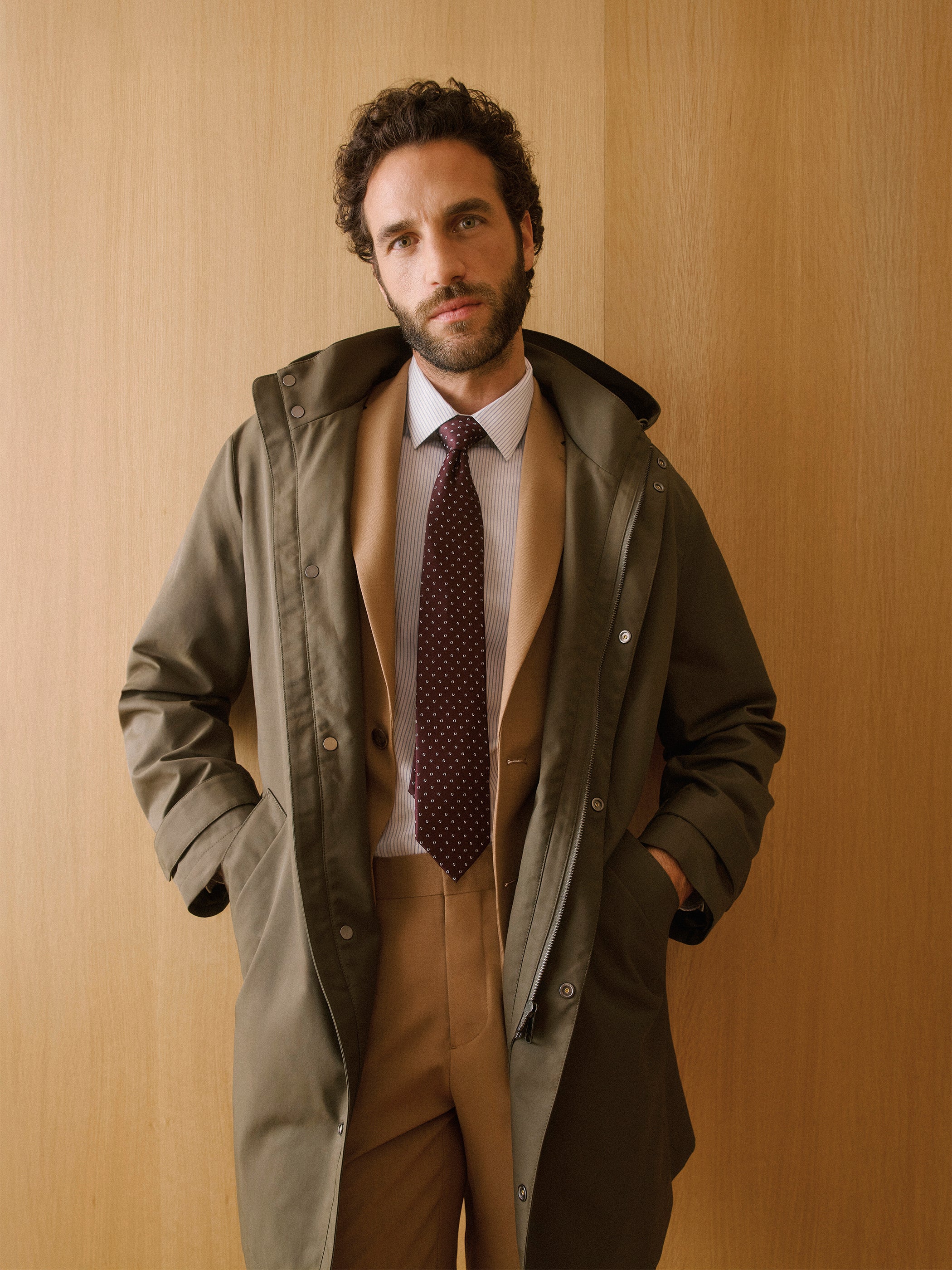 Men's Sale | Coats & Jackets 