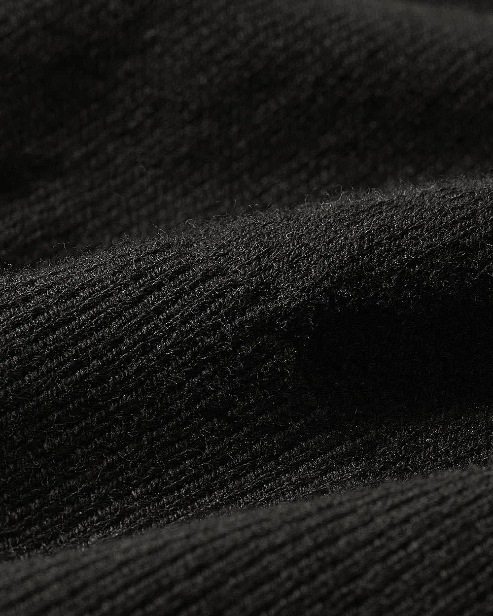 Sleeveless Scoop-Neck Sweater - Image 14