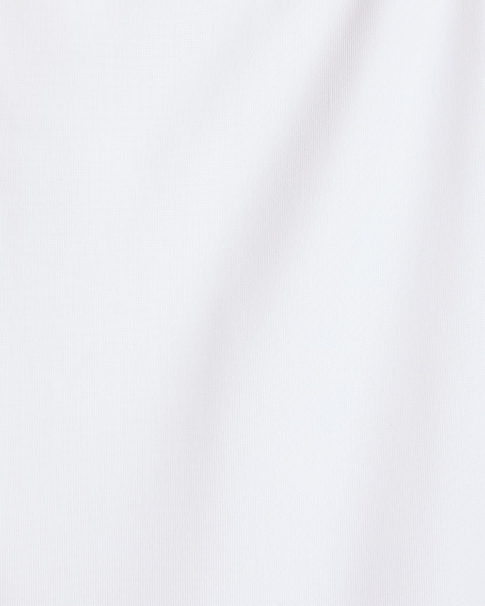 Nylon Scoop-Neck Cami - Image 10