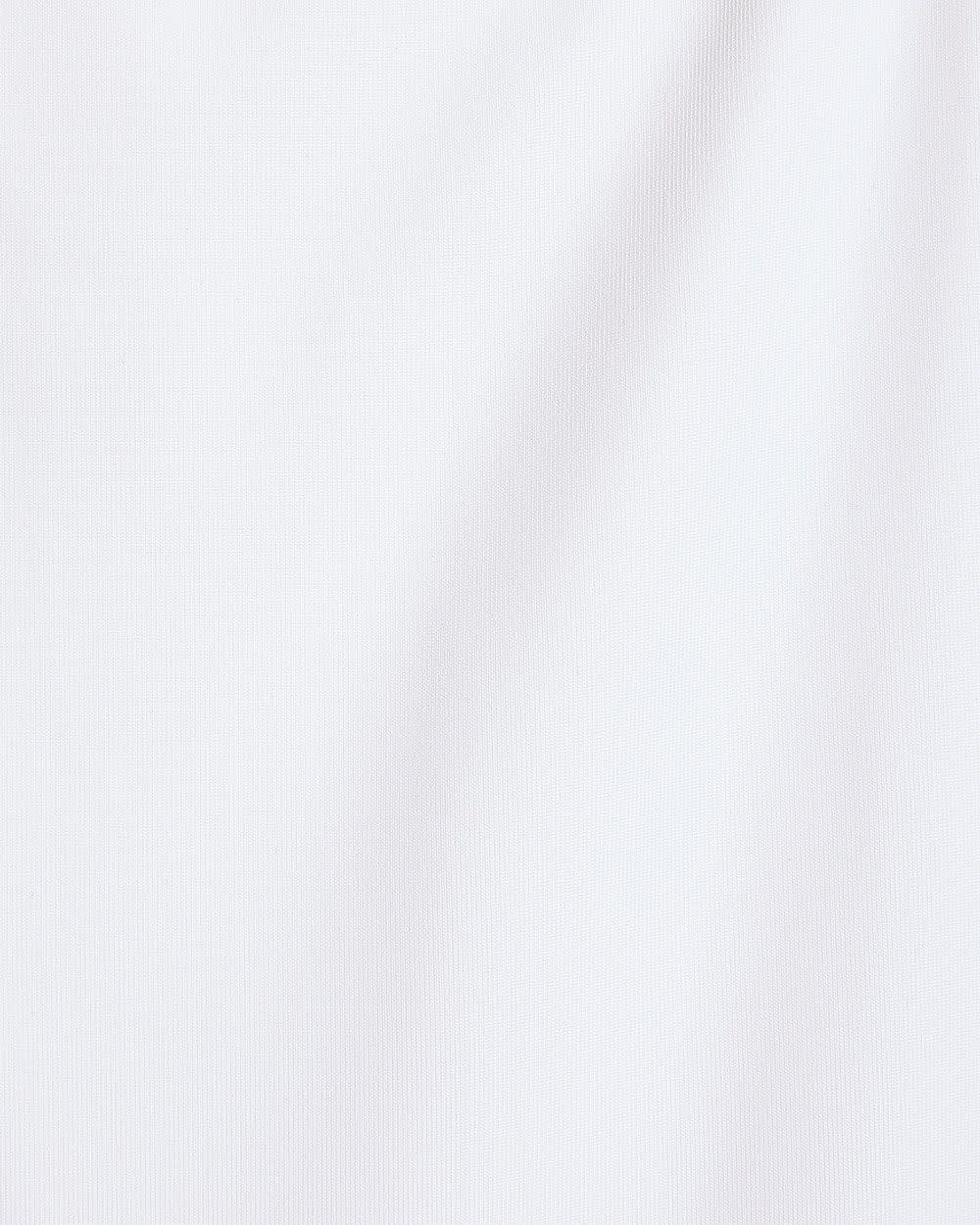 Nylon Scoop-Neck Cami - Image 15